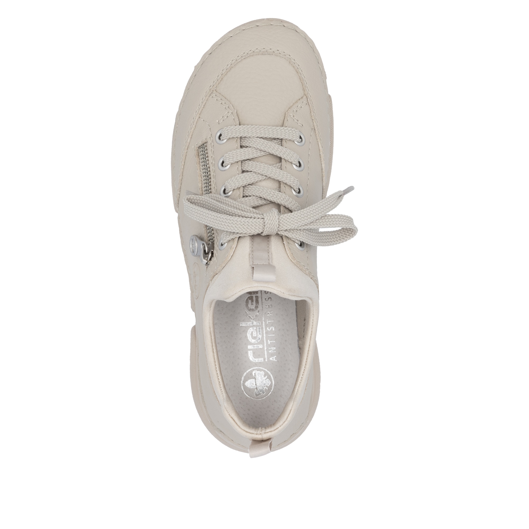 Thumbnail - Rieker Sneaker