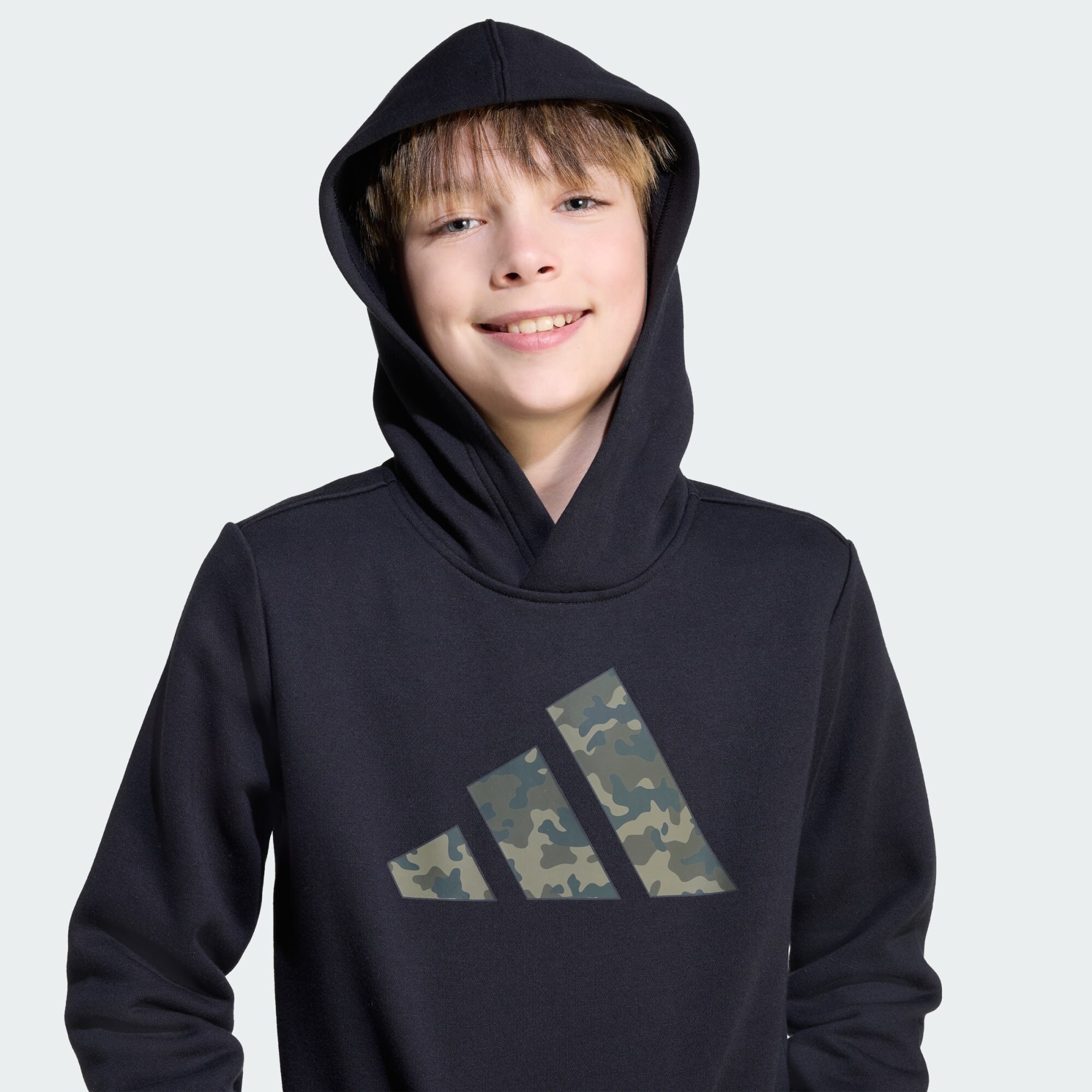 Thumbnail - Sportsweatshirt