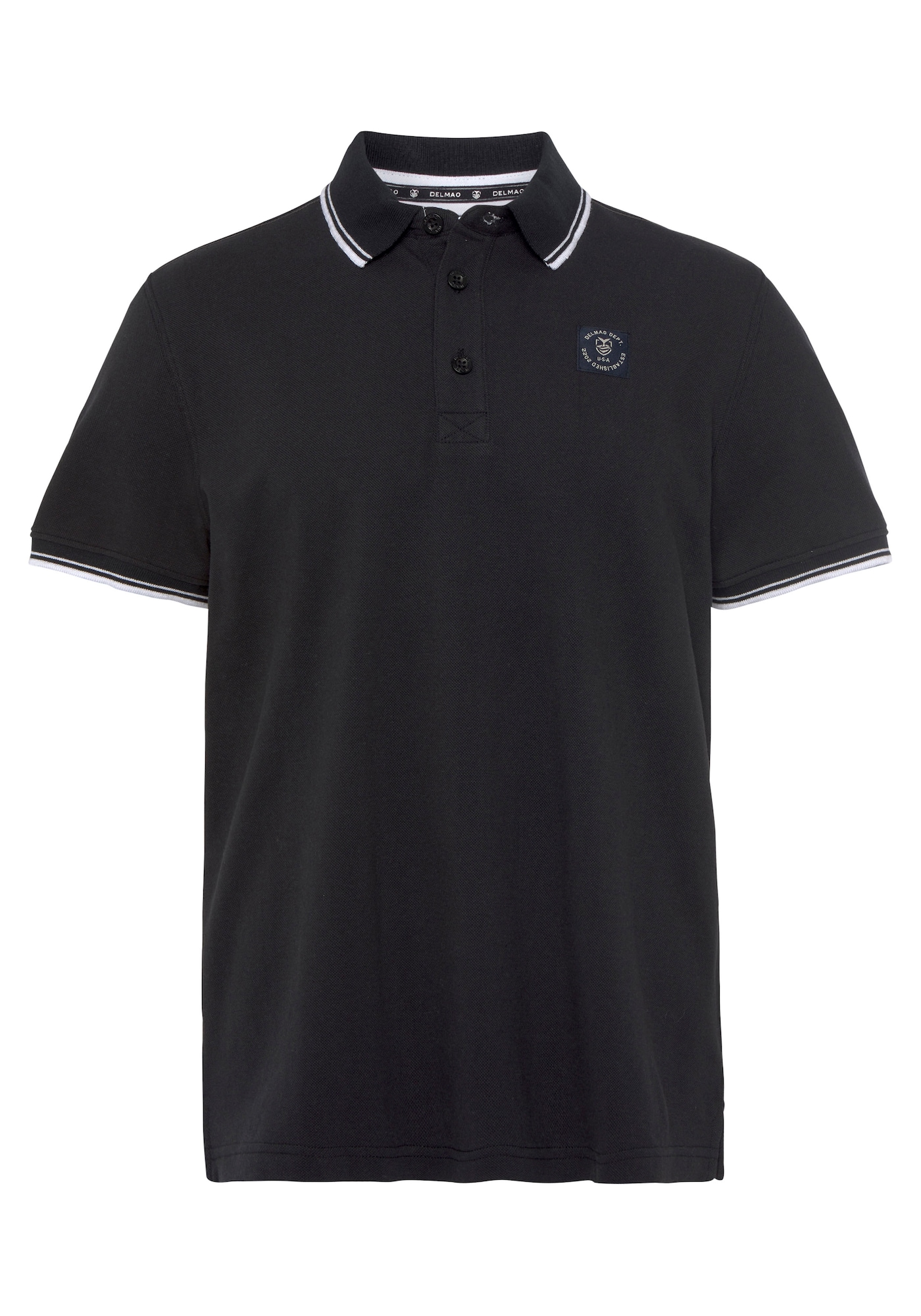 Thumbnail - Poloshirt