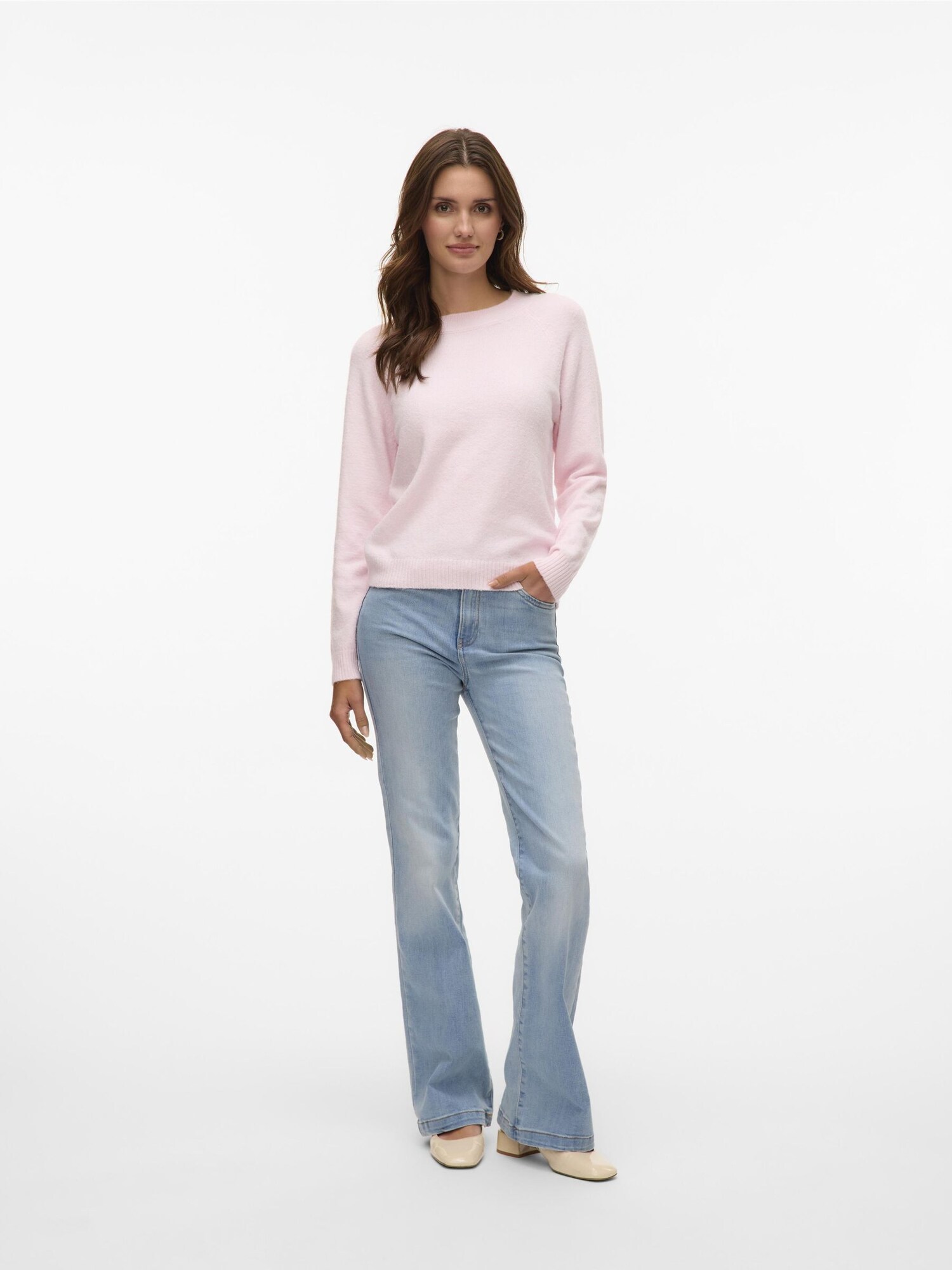 Thumbnail - Jeans 'VMTanna'