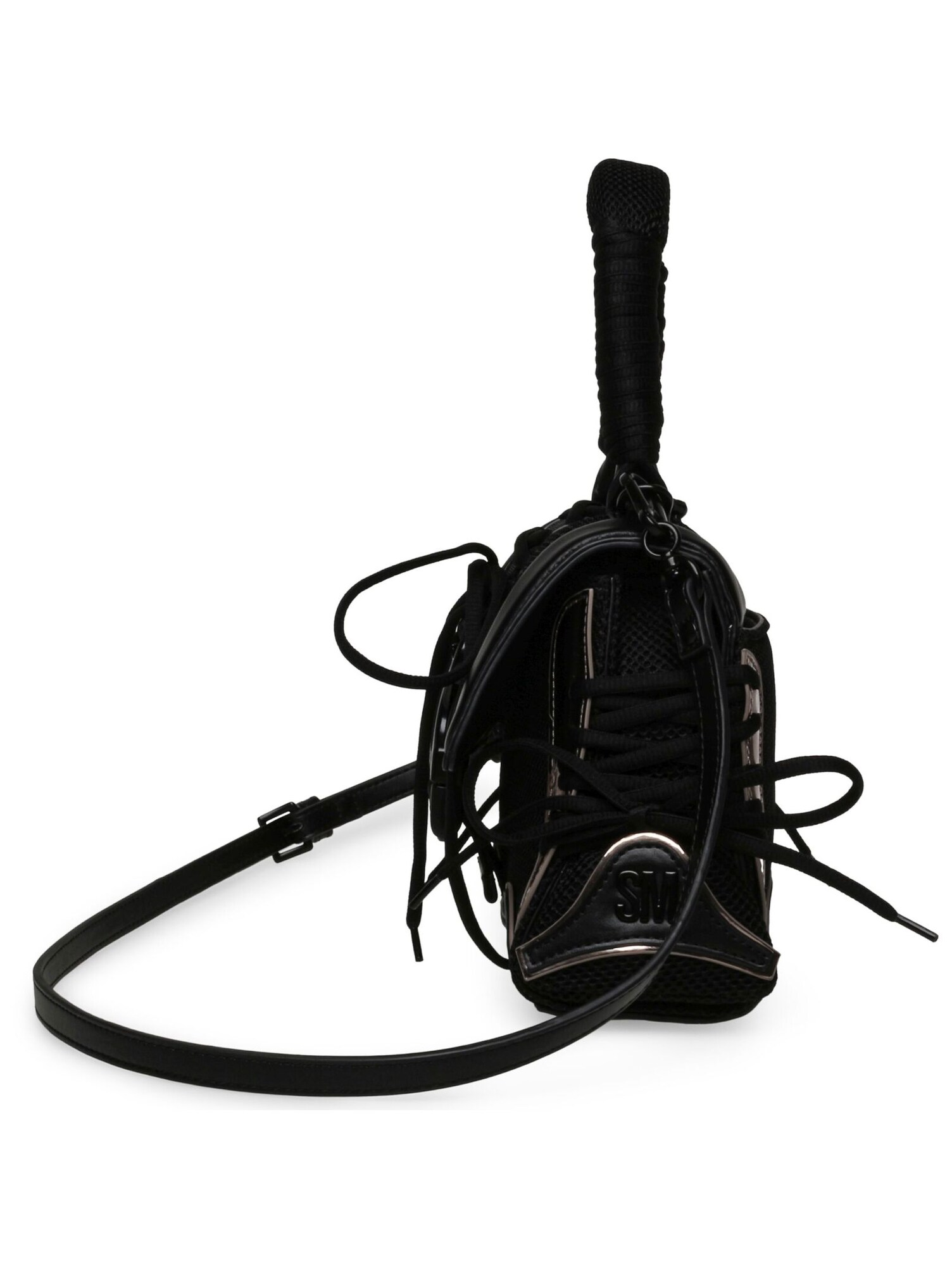 Thumbnail - STEVE MADDEN Tasche