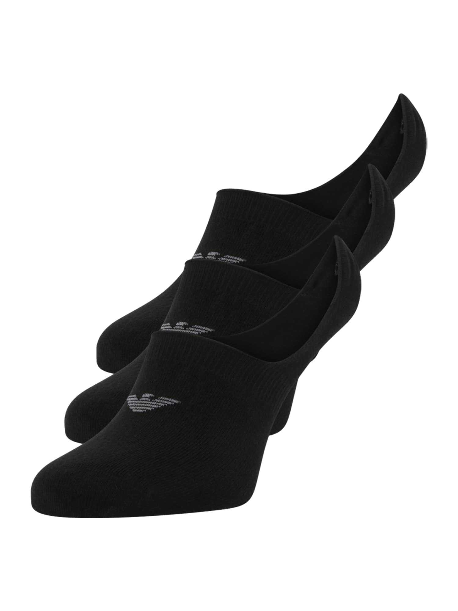 Ankelsockor