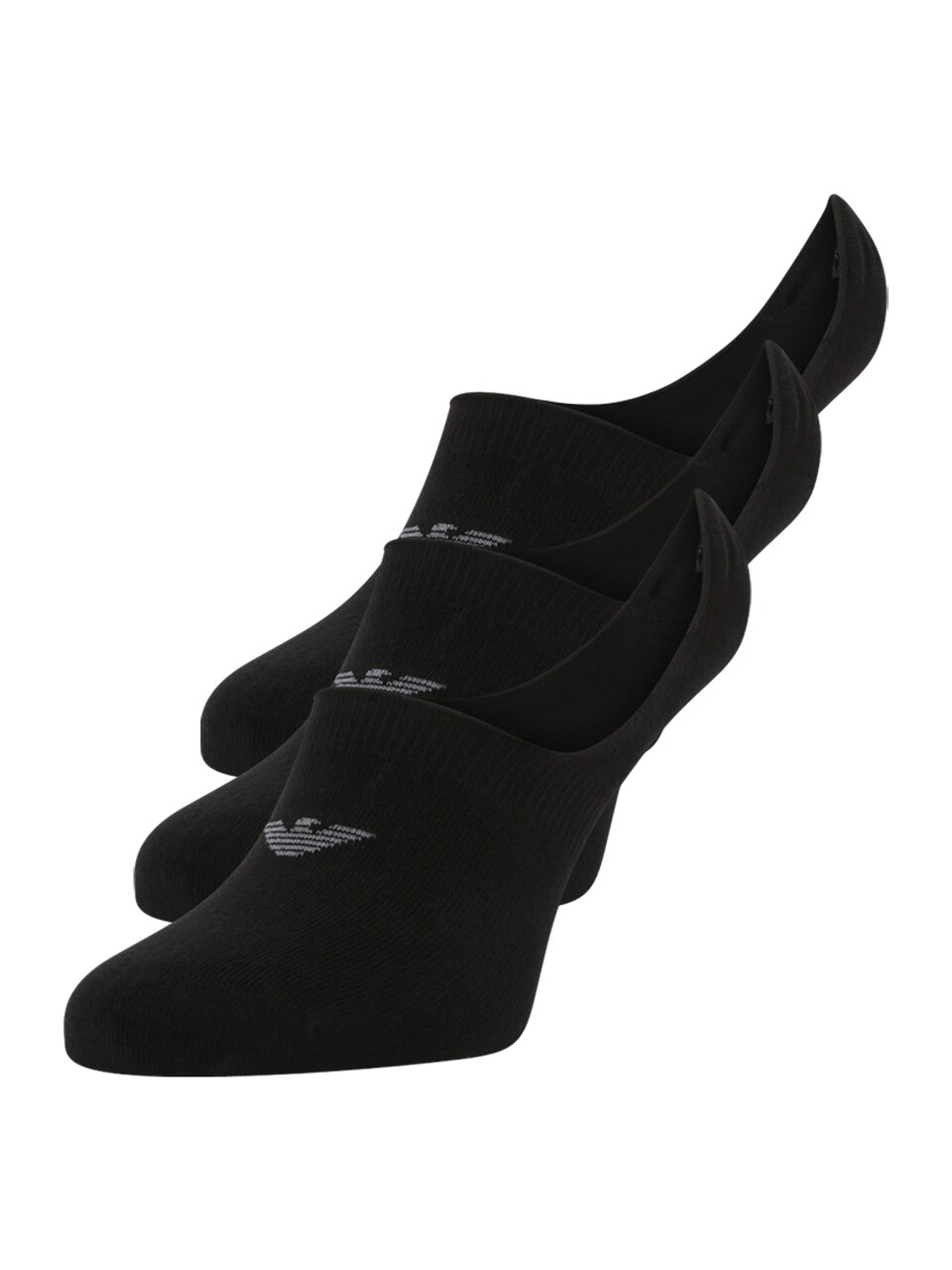 Ankelsockor
