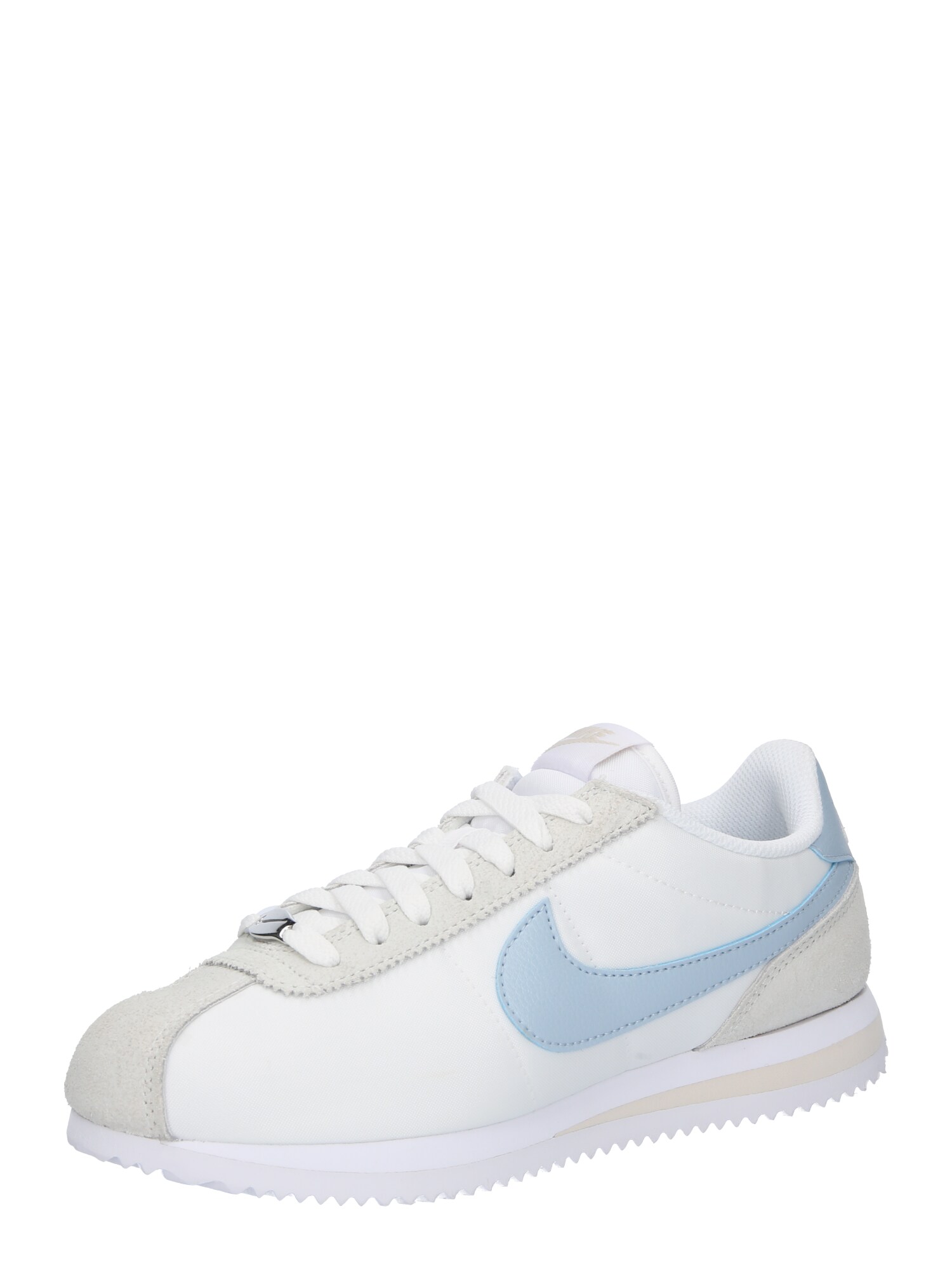 Låg sneaker 'CORTEZ'