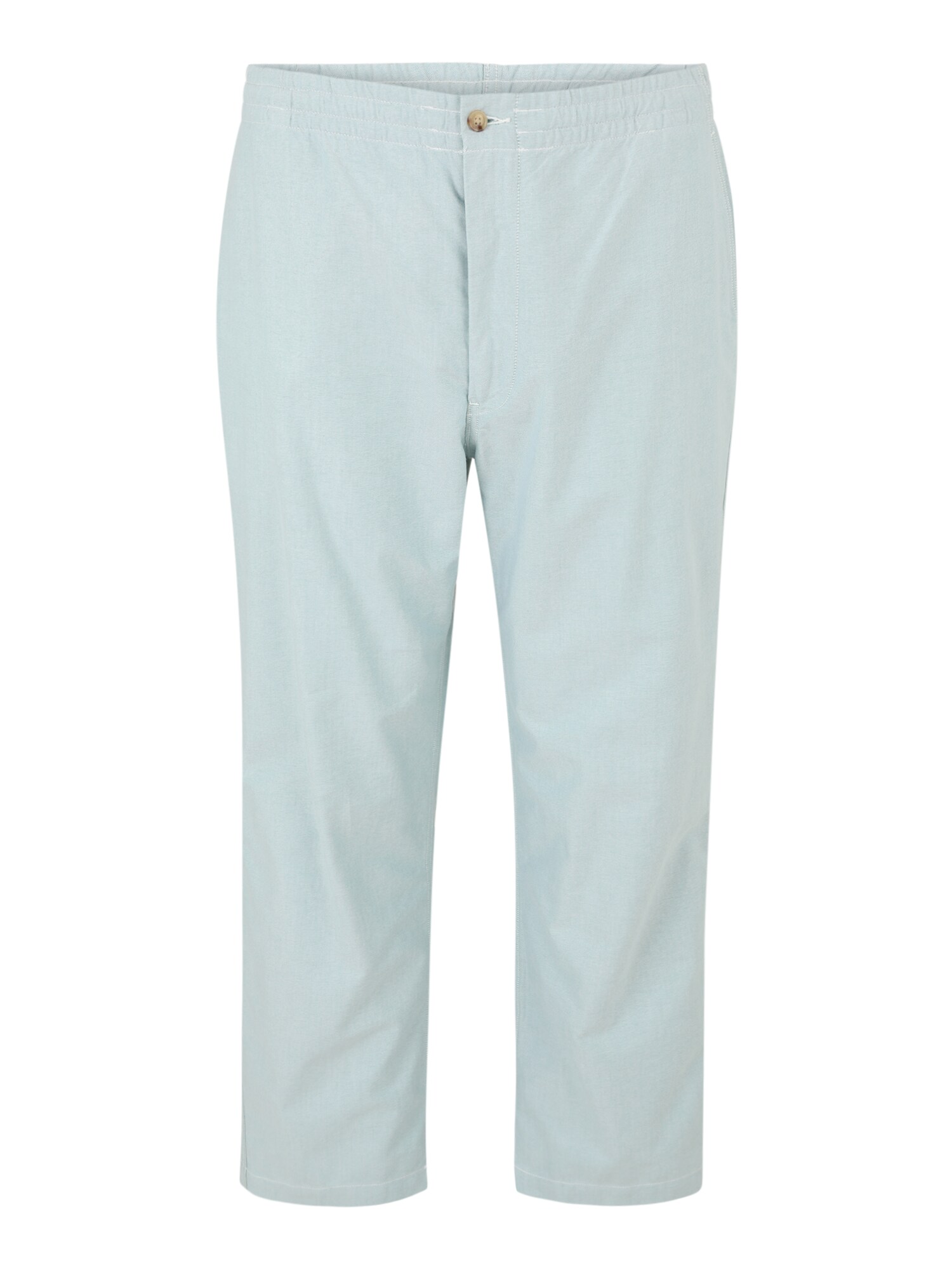 Polo Ralph Lauren Big & Tall Chino nadrág  menta akciós termékkép 1