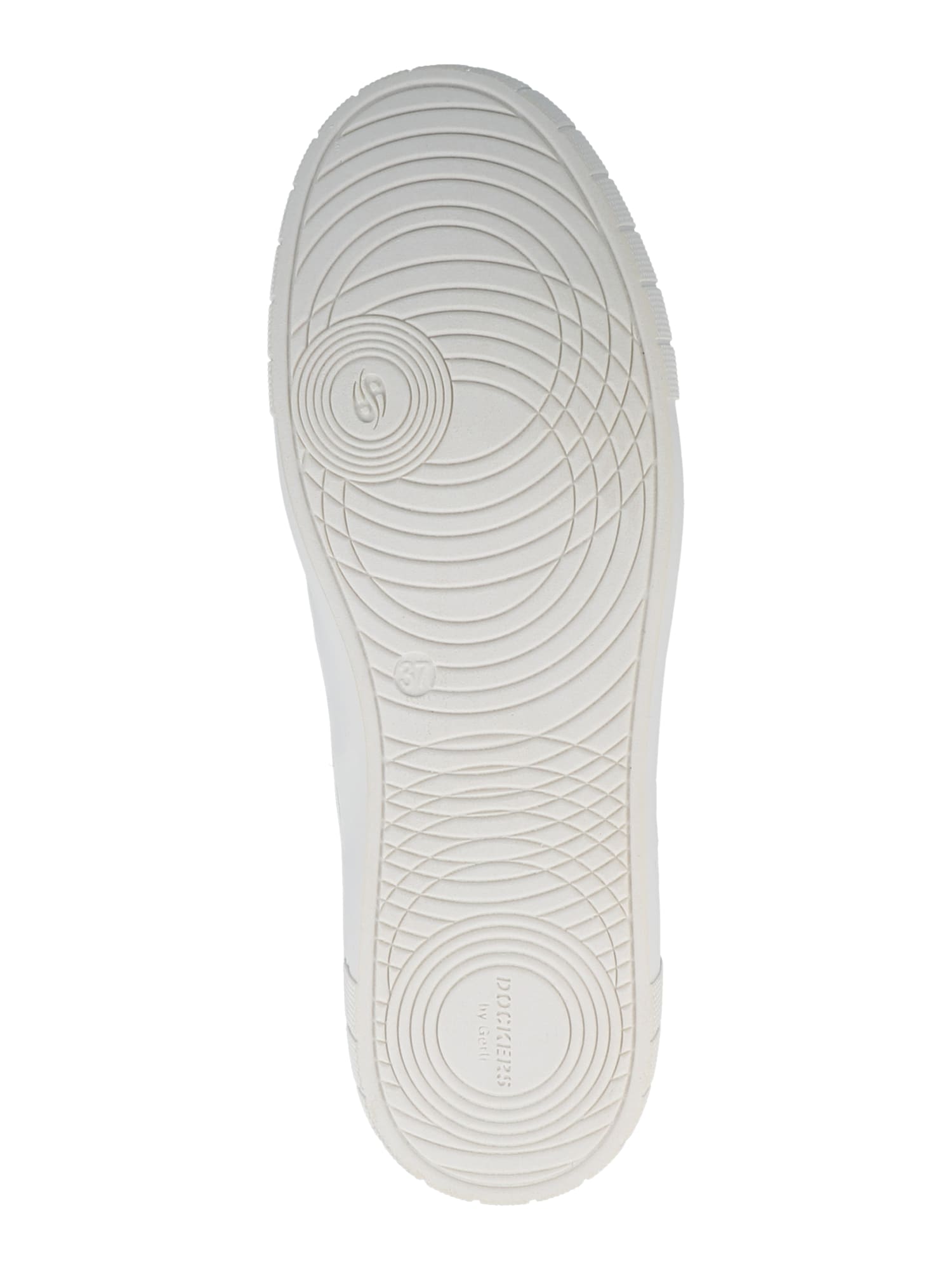 Thumbnail - Sneaker