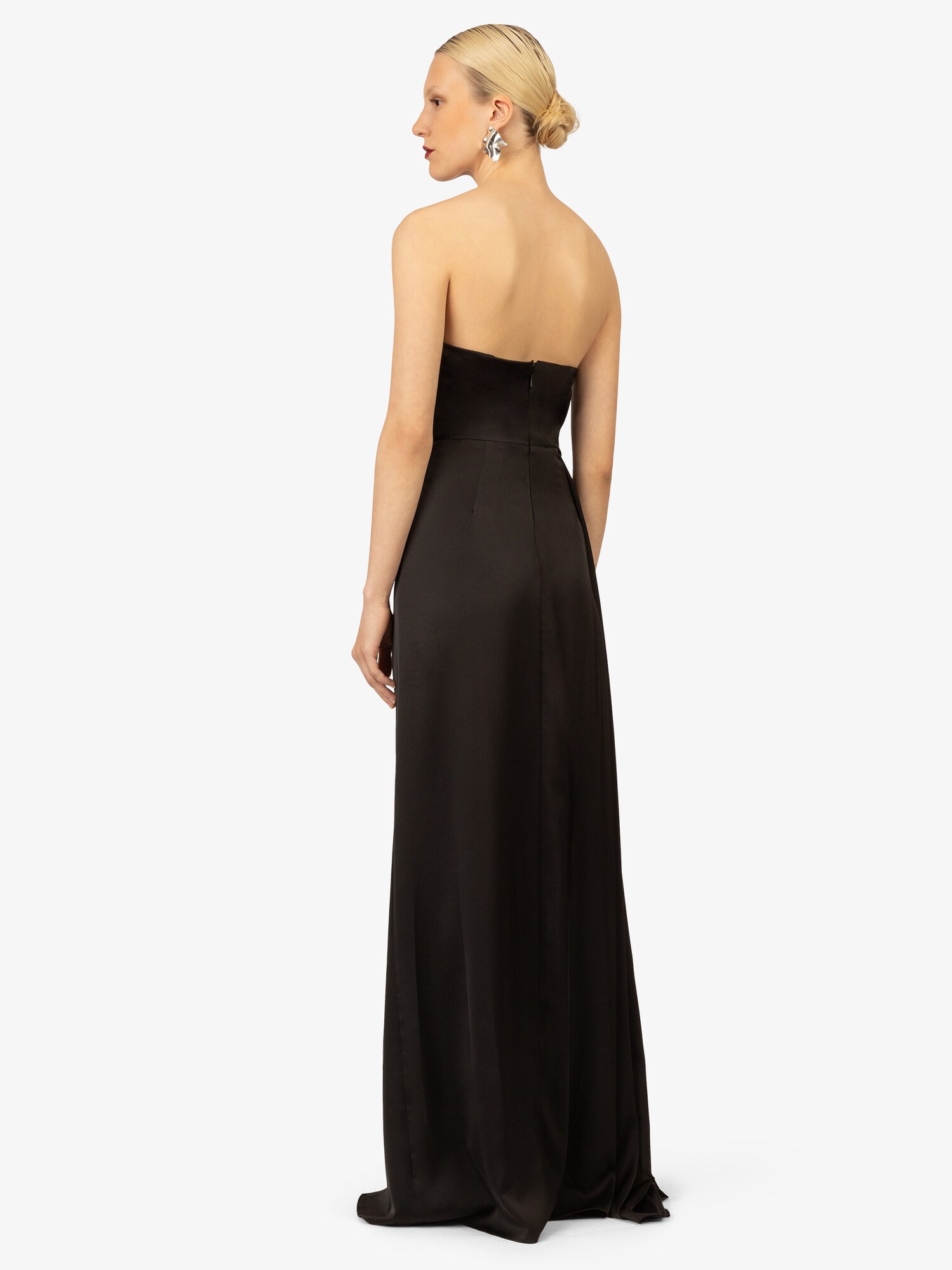 Thumbnail - Kraimod Kleid