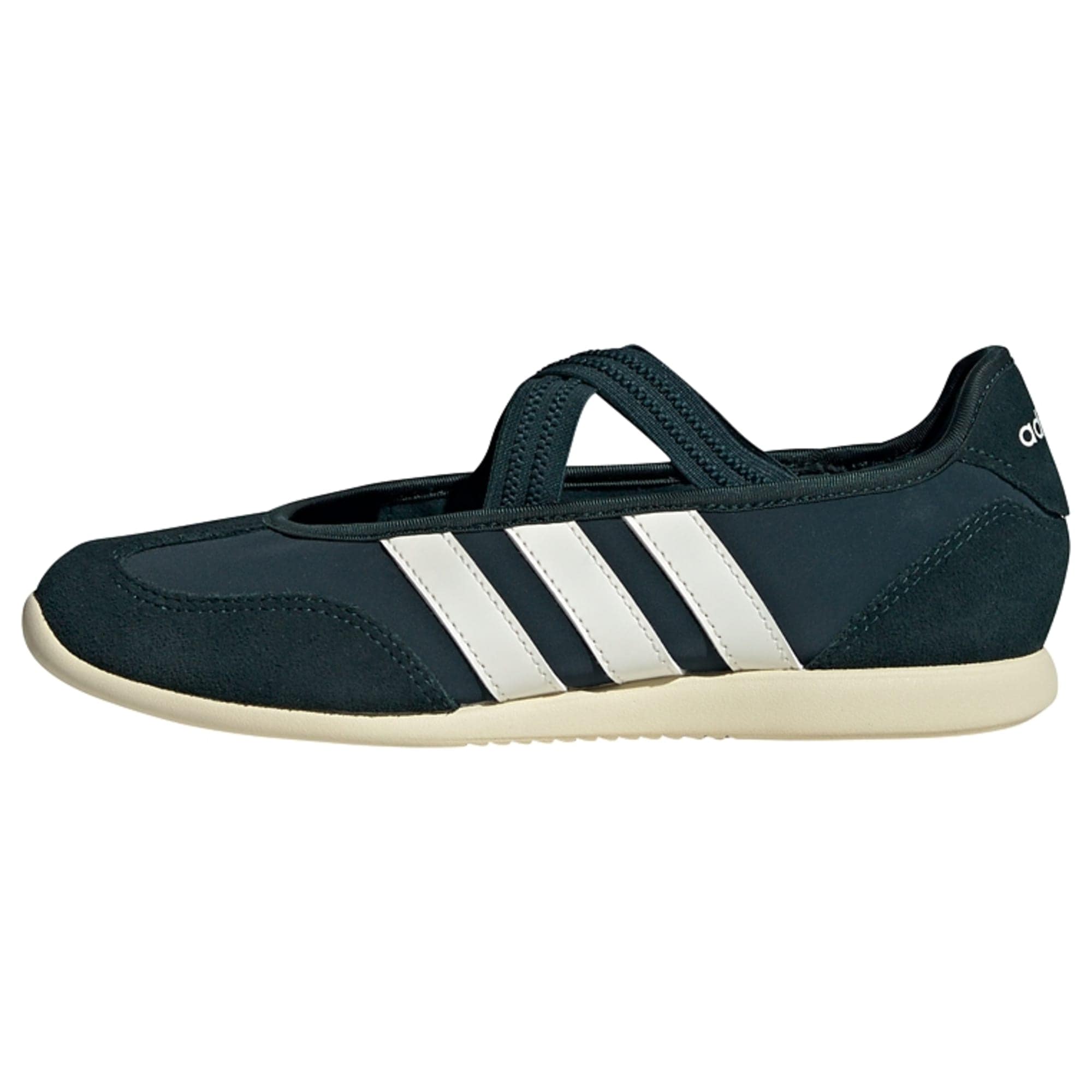 Adidas Sportswear Ballerina Barreda