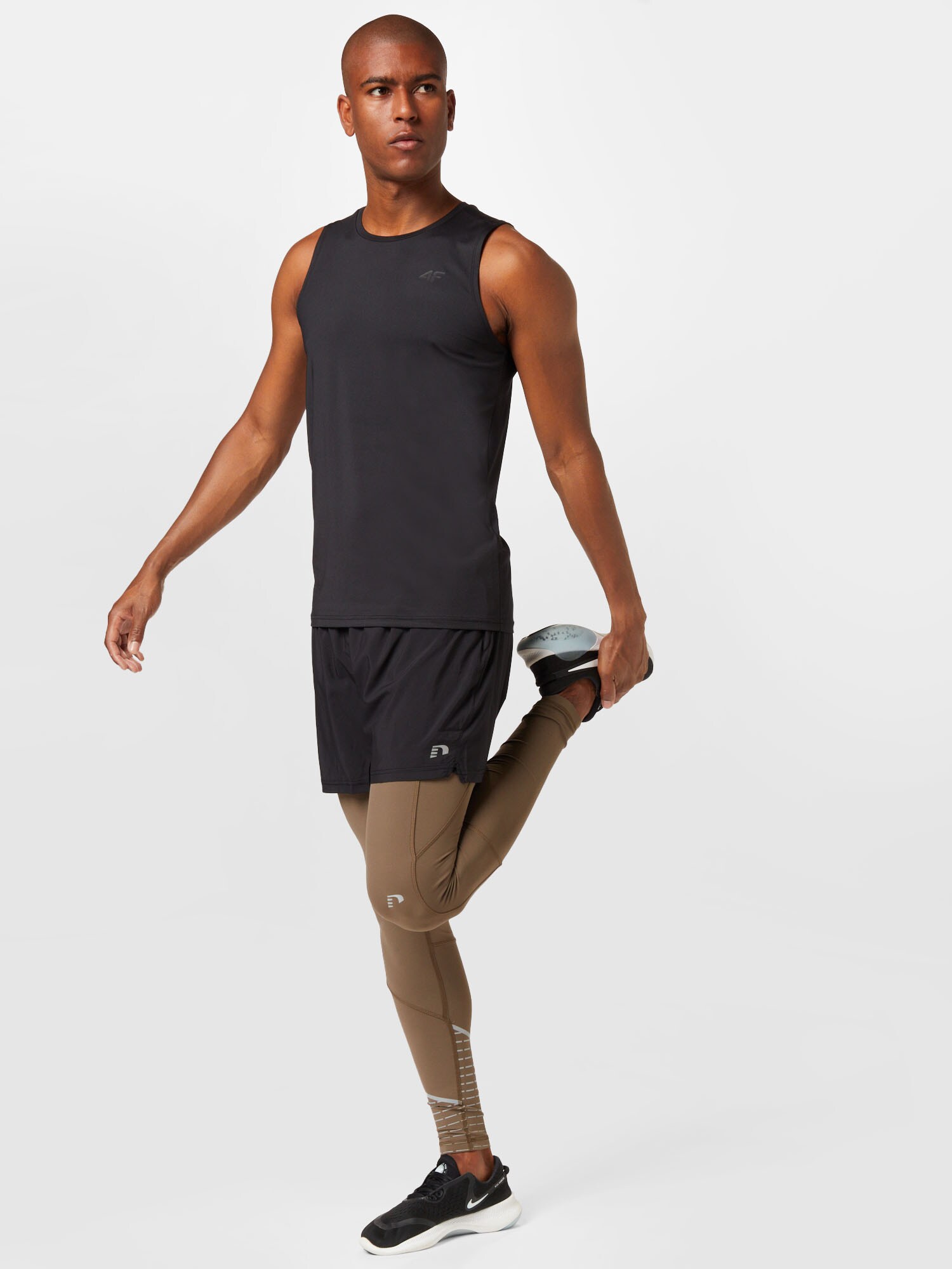 Thumbnail - Sporthose 'CHICAGO'