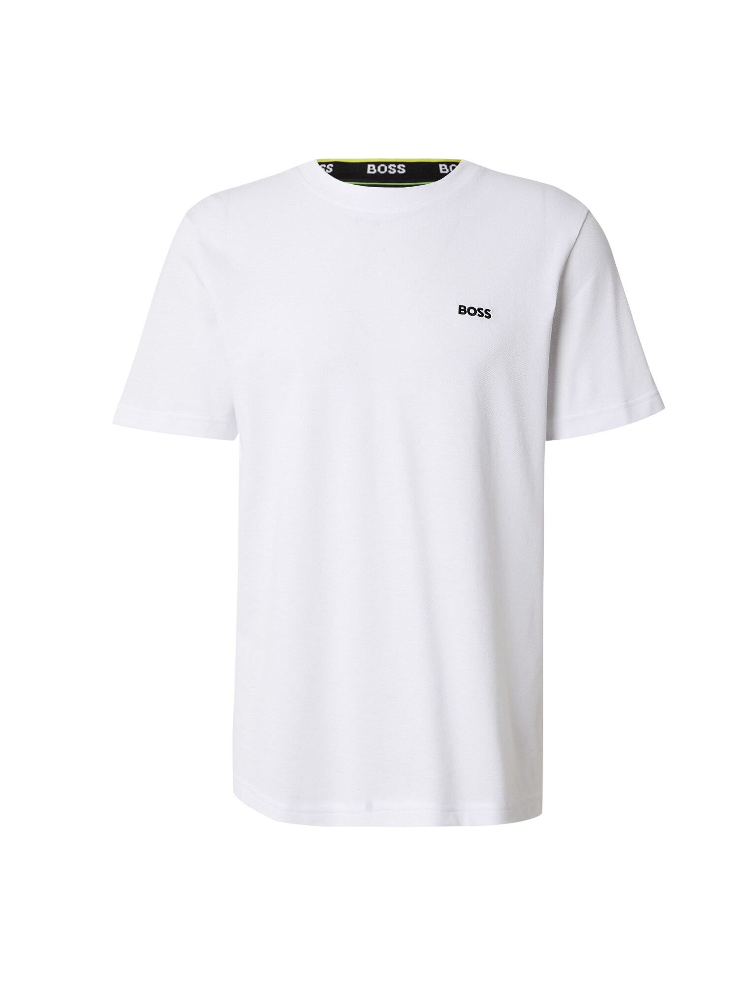 Thumbnail - T-Shirt