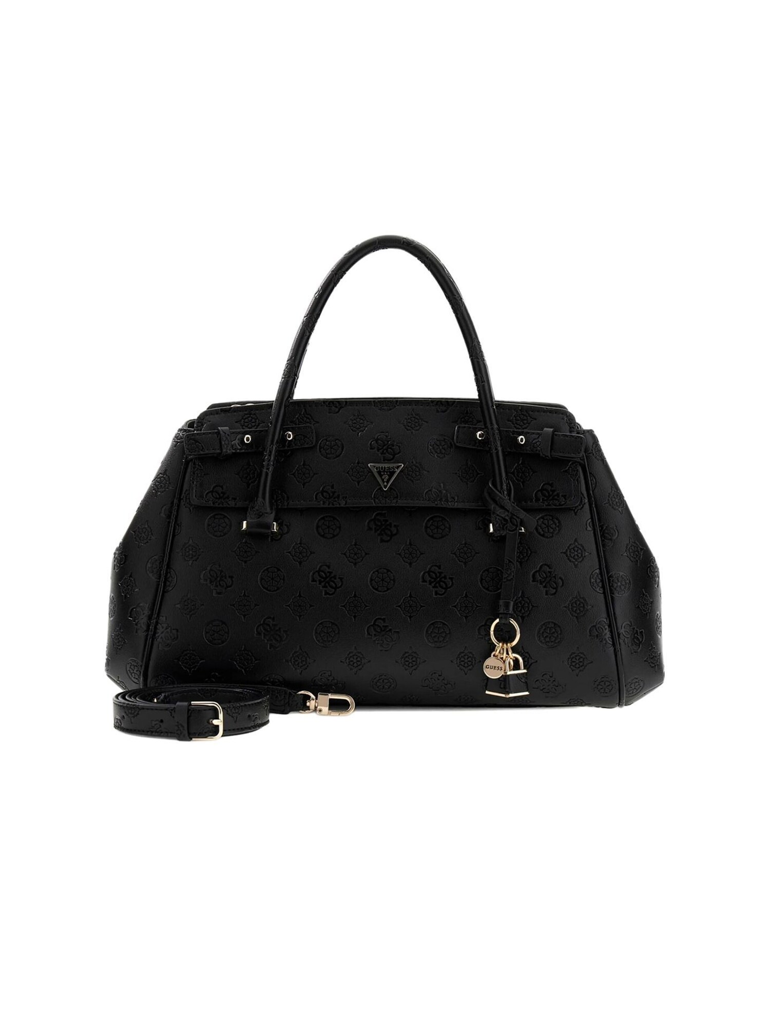 Guess Handtasche Diana