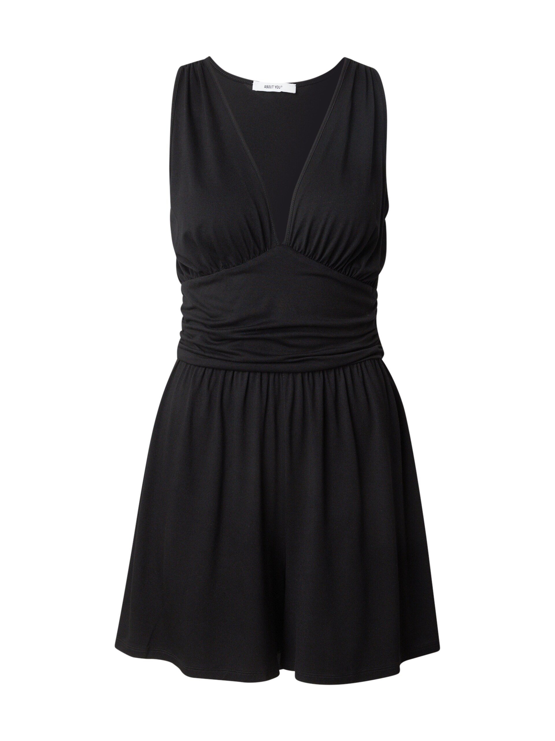 ABOUT YOU Jumpsuit 'Eileen' klänningar dam