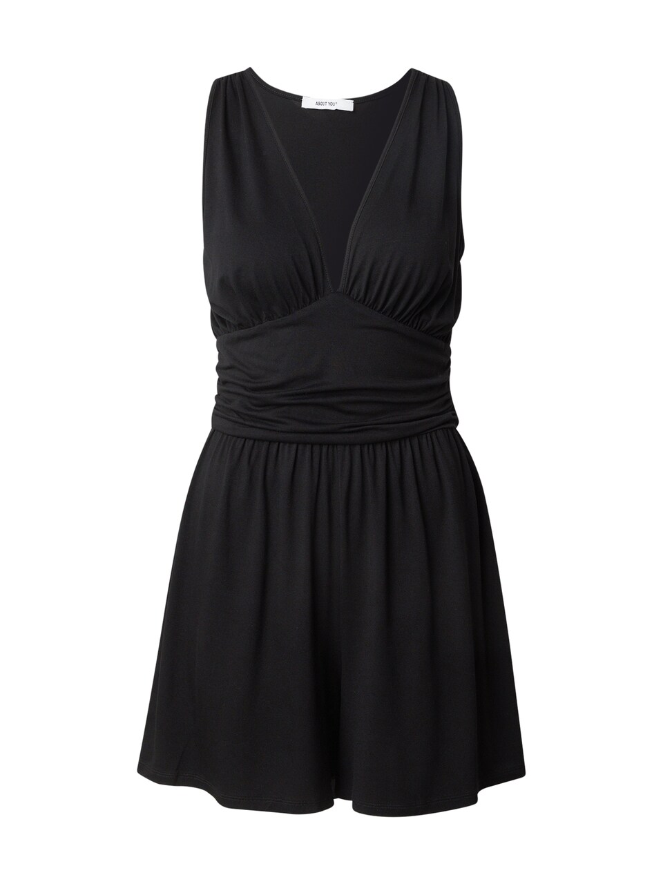 Jumpsuit 'Eileen'