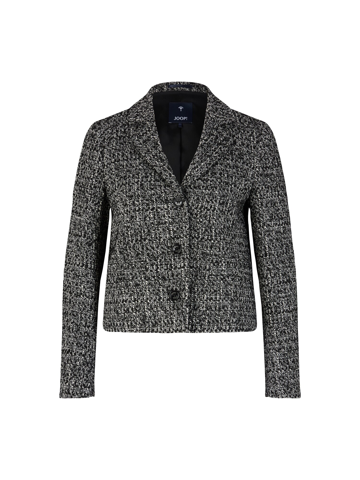 Thumbnail - Blazer
