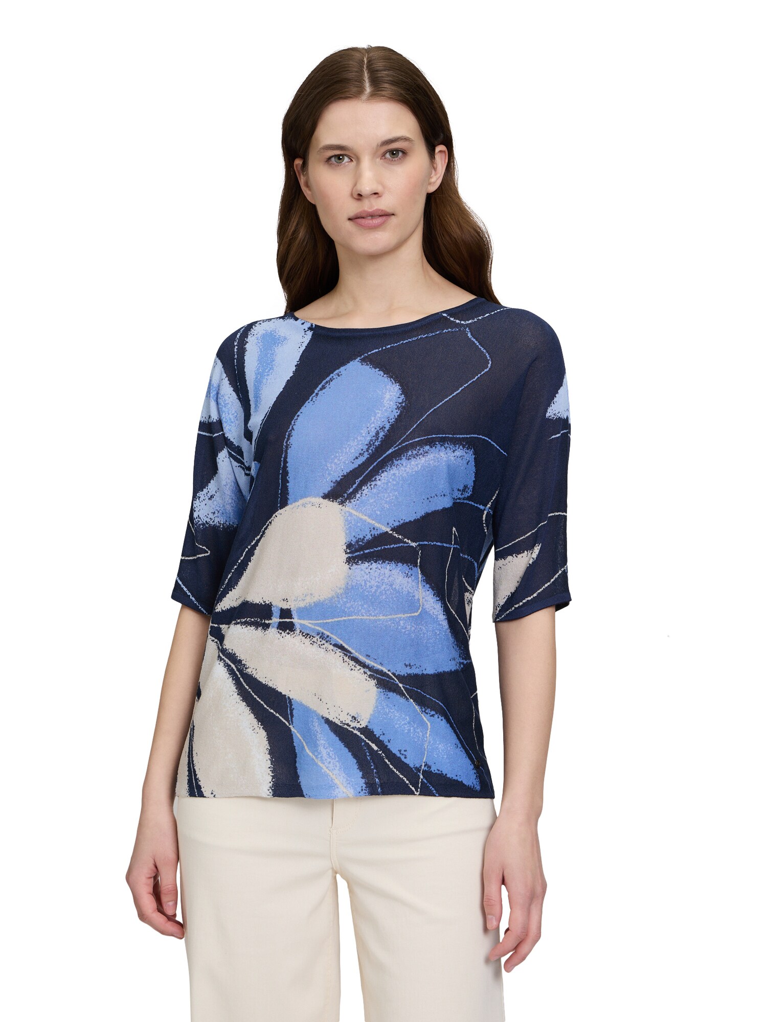 Thumbnail - Betty & Co Pullover