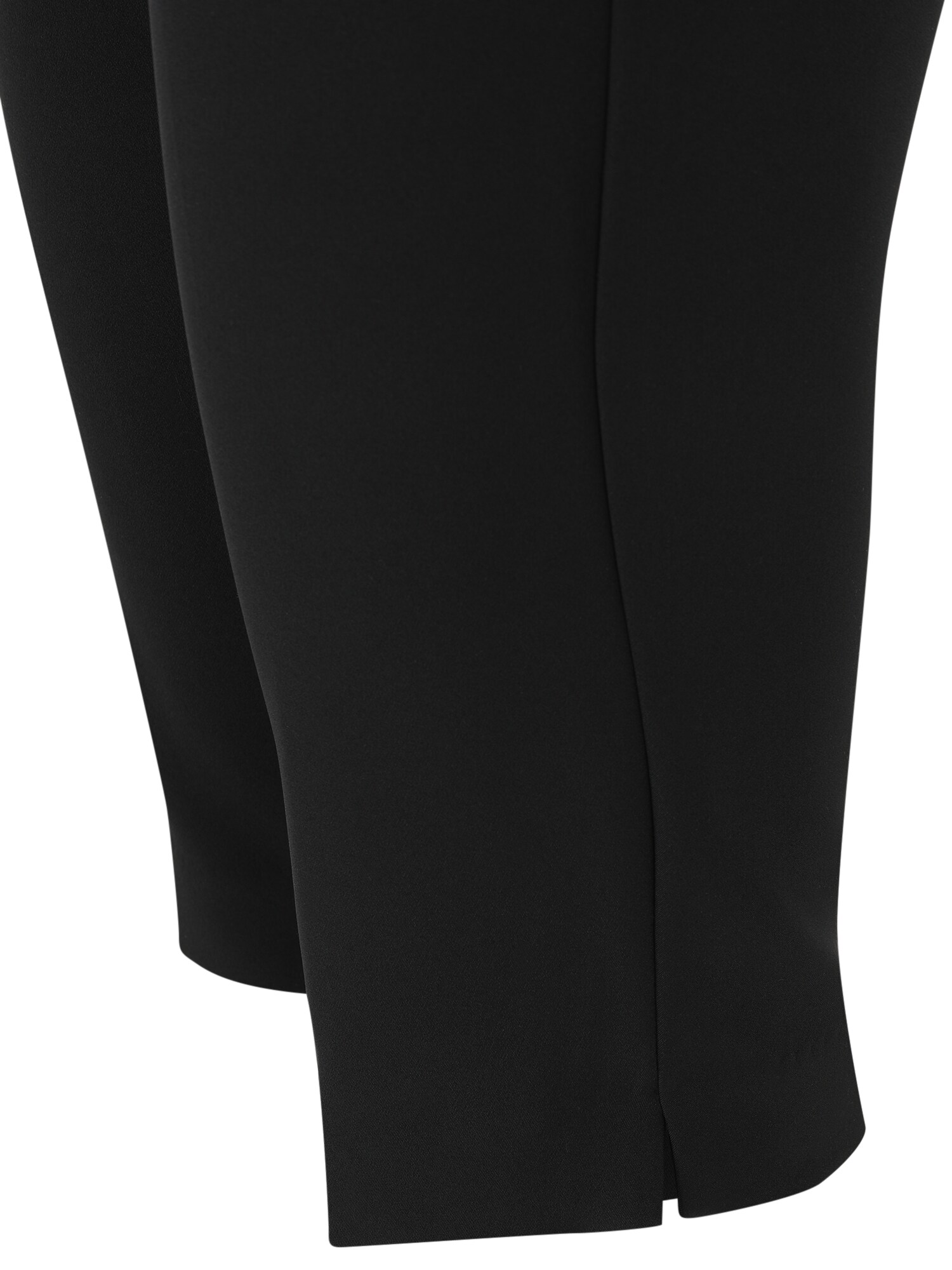 Thumbnail - Only Petite Hose ONLGITTA