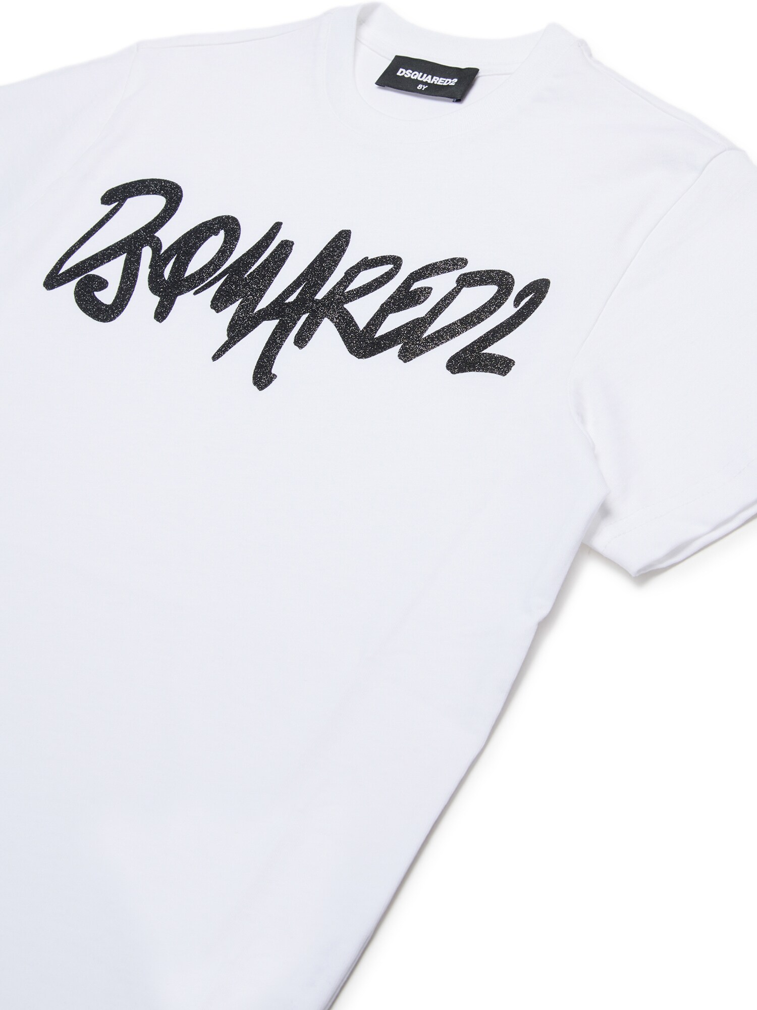 Thumbnail - T-Shirt