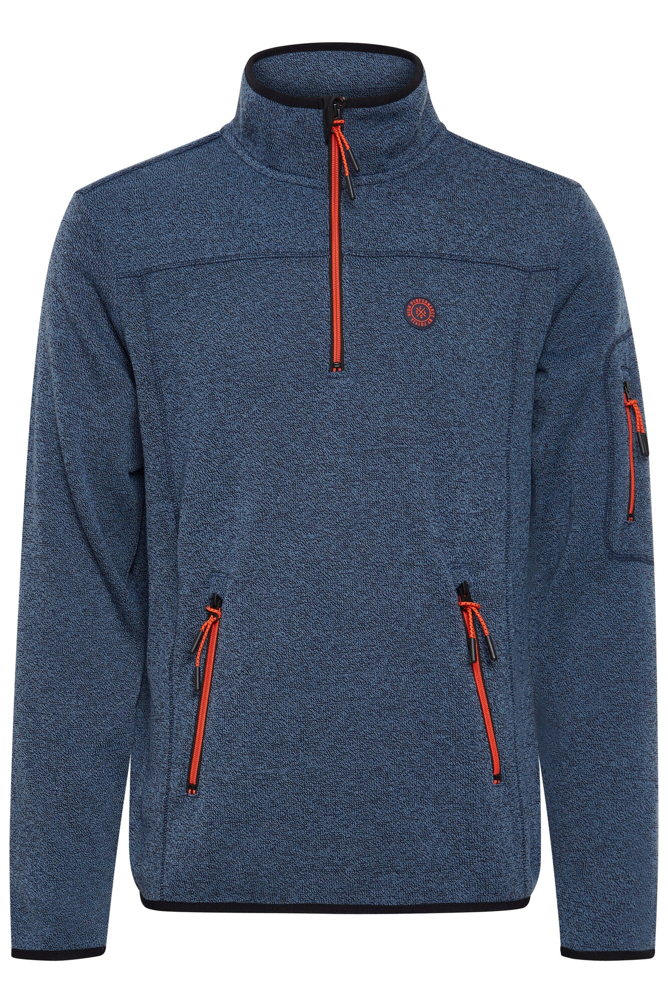 Thumbnail - FQ1924 Pullover FQPontus