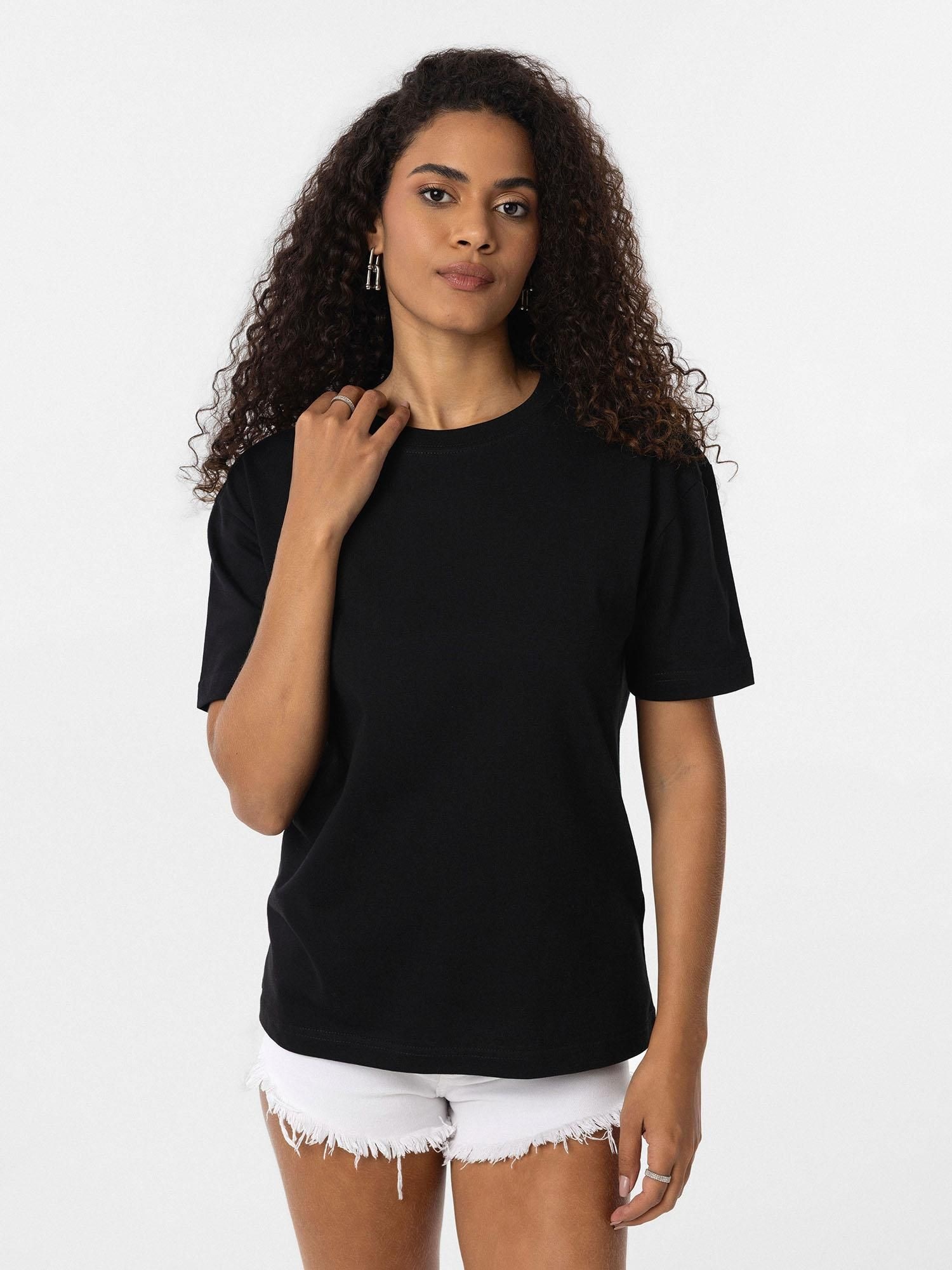 Thumbnail - Cortera Shirt Karina