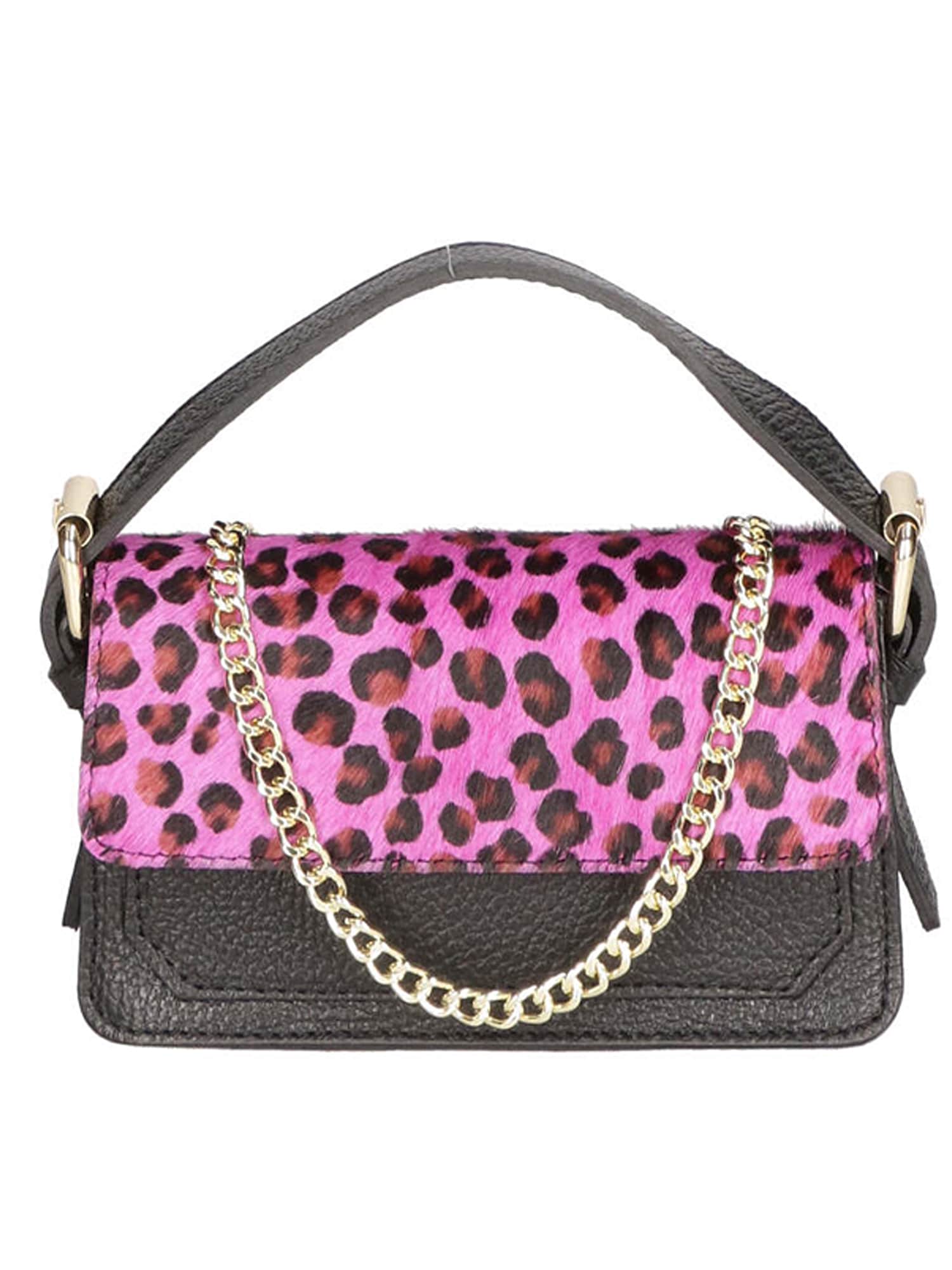 Thumbnail - NAEMI Handtasche