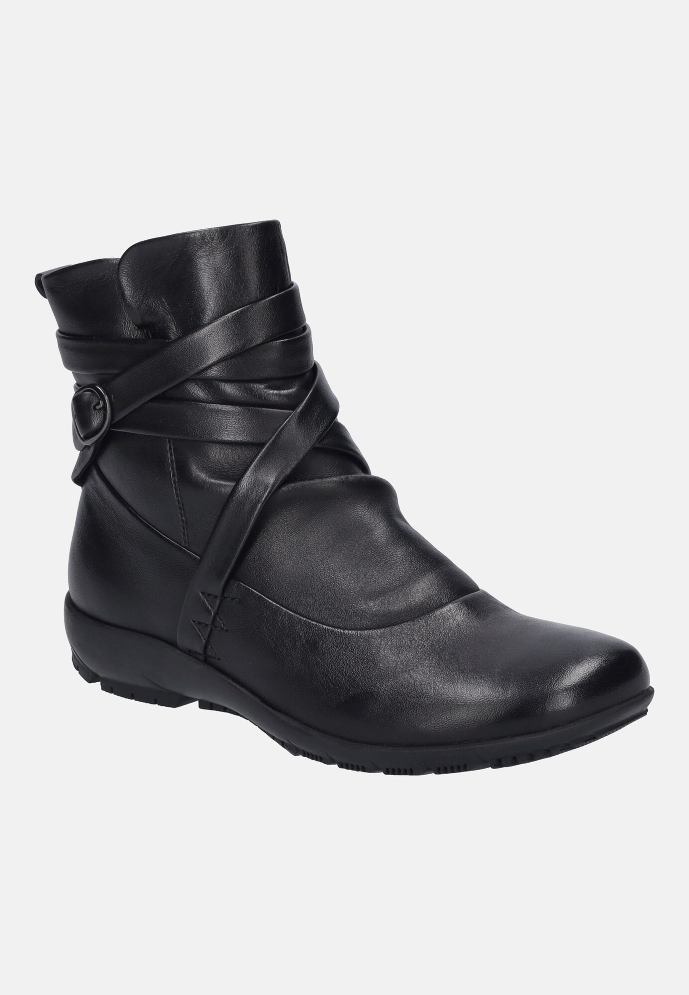 Thumbnail - Stiefelette 'Charlotte'