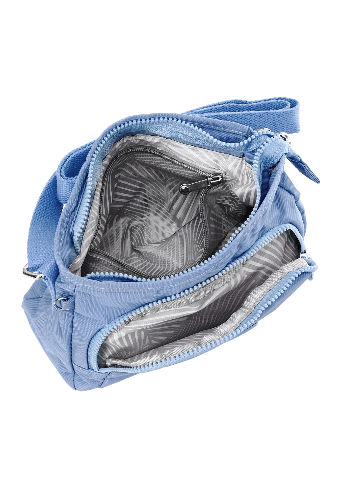 Thumbnail - Mindesa Umhängetasche