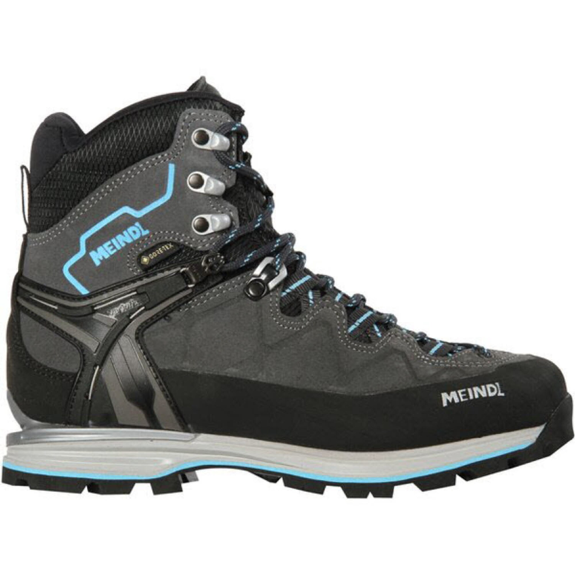 Thumbnail - MEINDL Boots