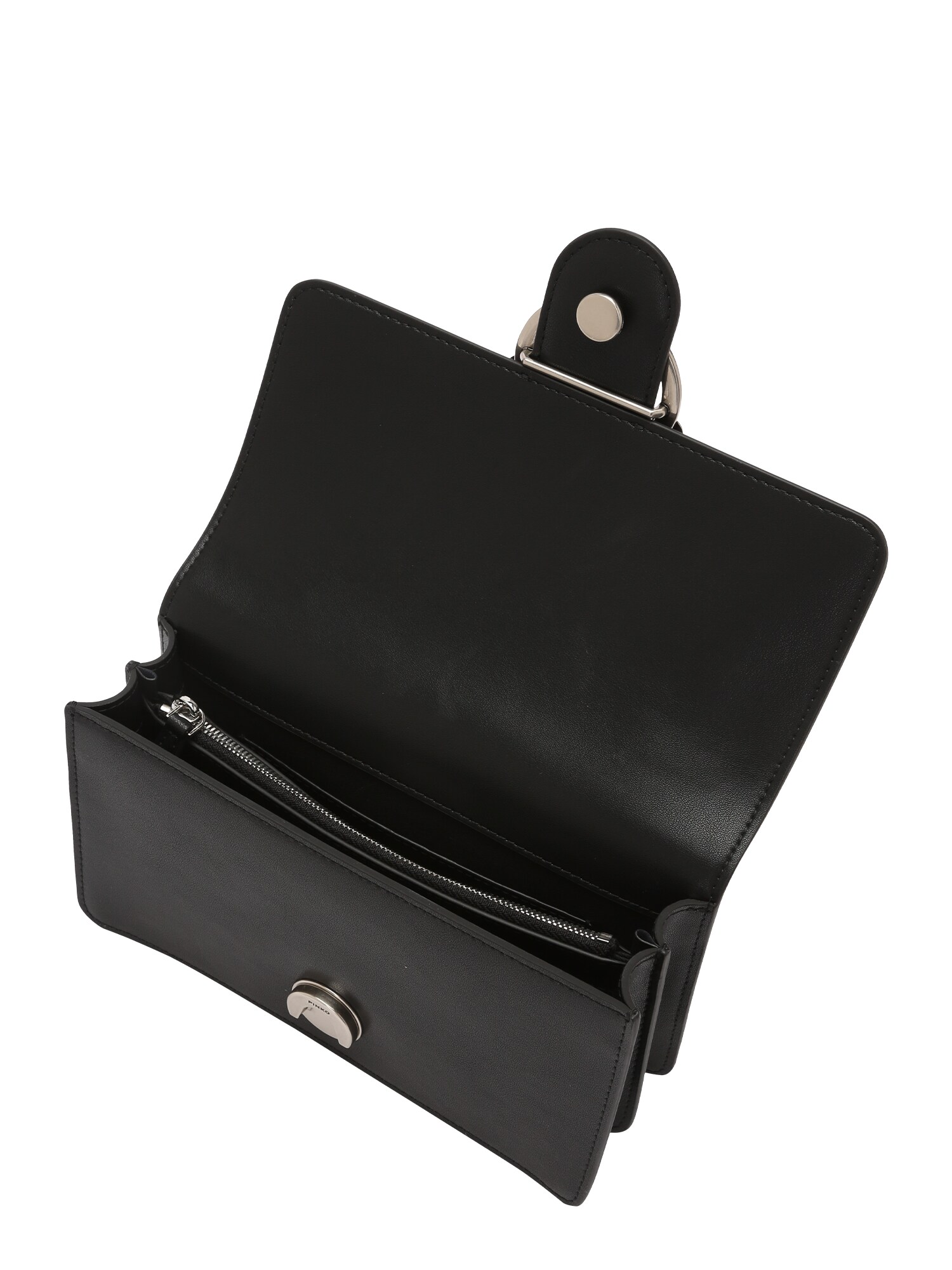 Thumbnail - PINKO Umhängetasche LOVE ONE MINI