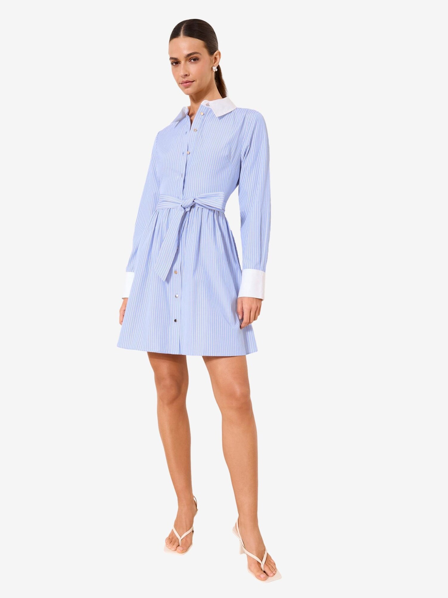 Lipsy: pentru femei rochie pentru orice outfit