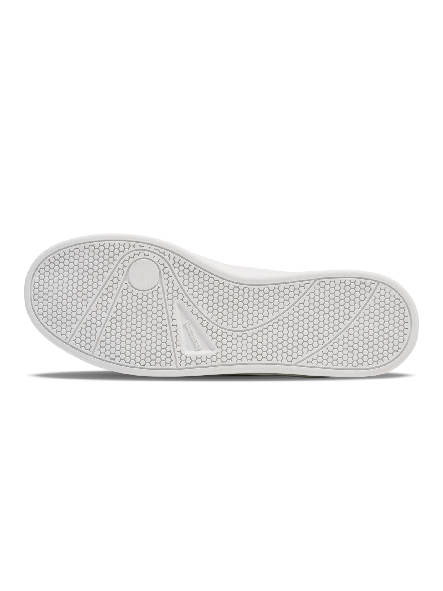 Thumbnail - Sneaker 'COURT LINE'