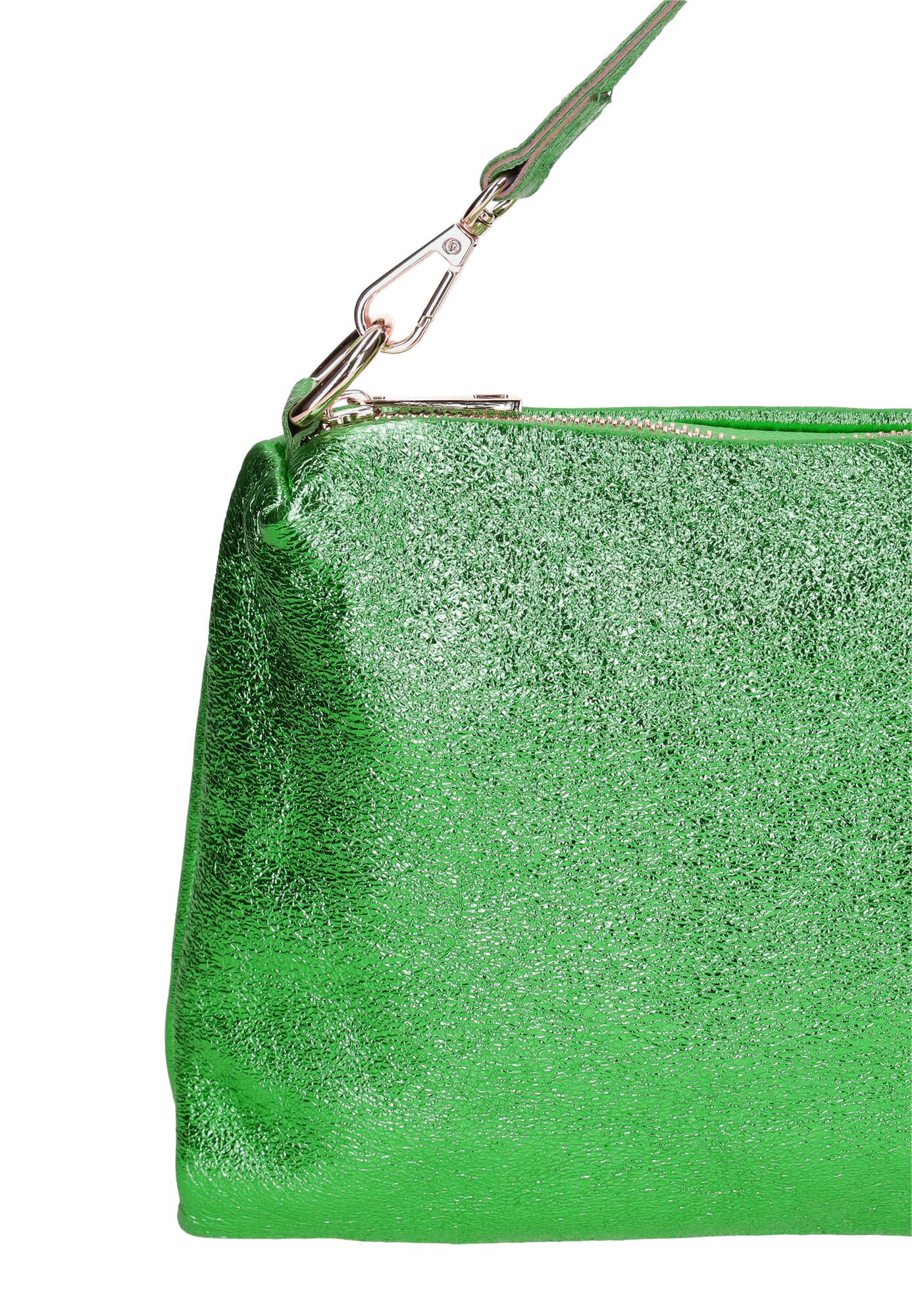 Thumbnail - NAEMI Handtasche