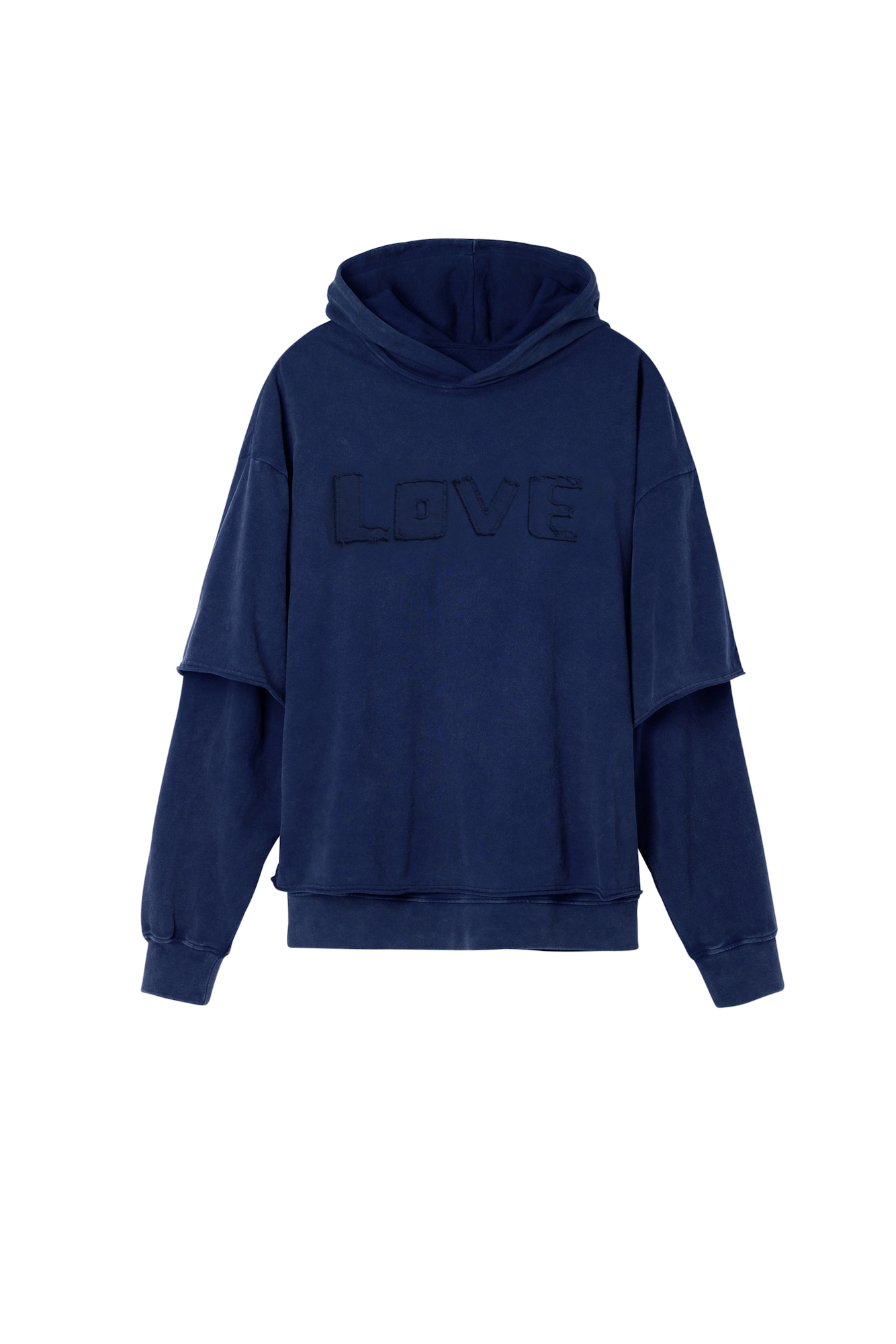 Thumbnail - Sweatshirt
