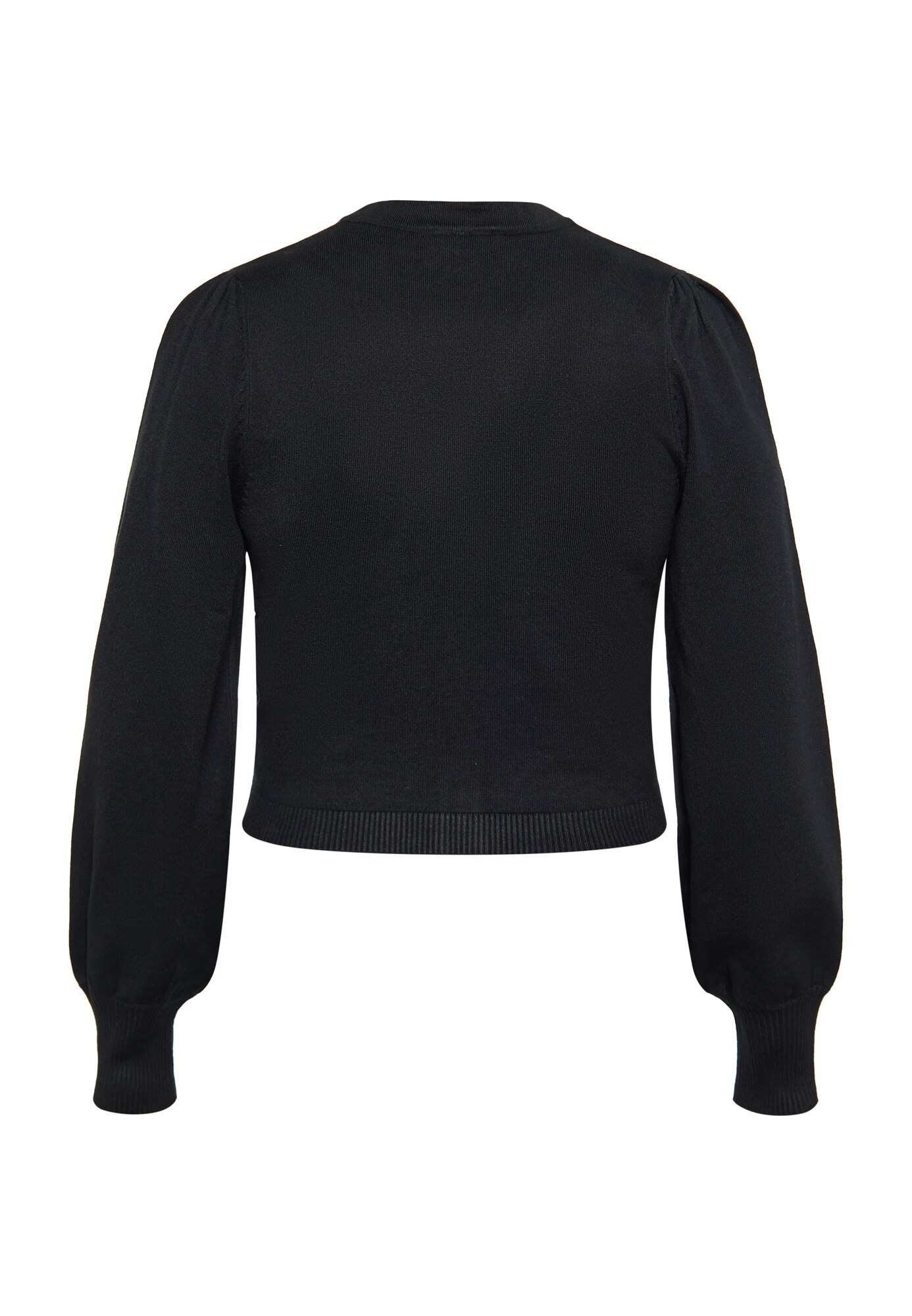 Thumbnail - Strickjacke