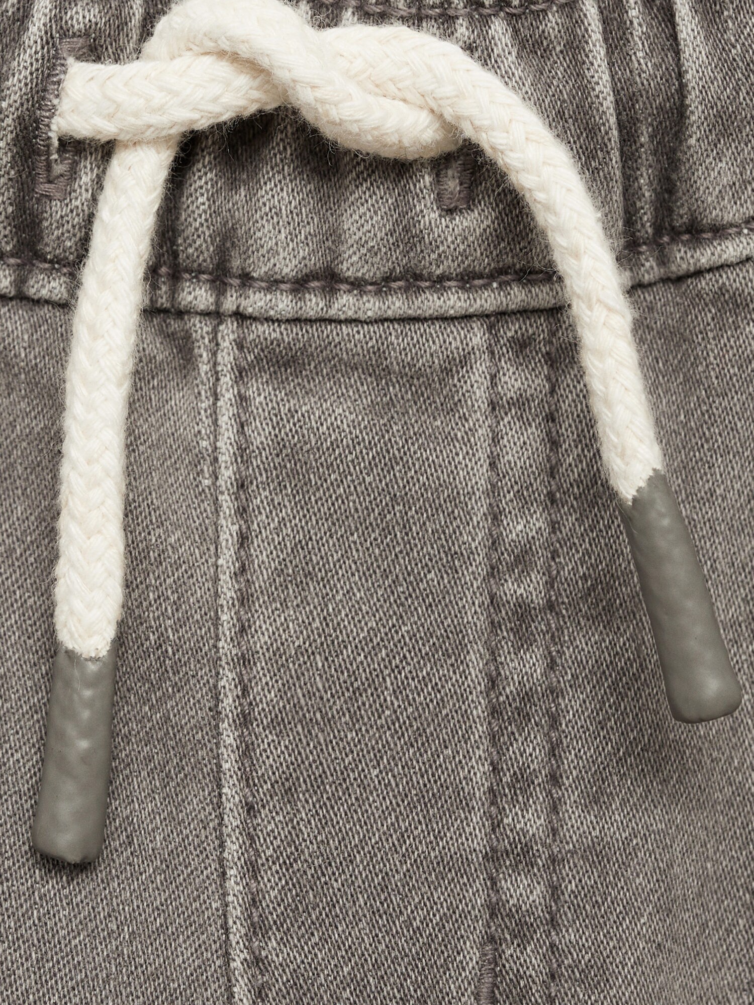 Thumbnail - Jeans 'COMFY'