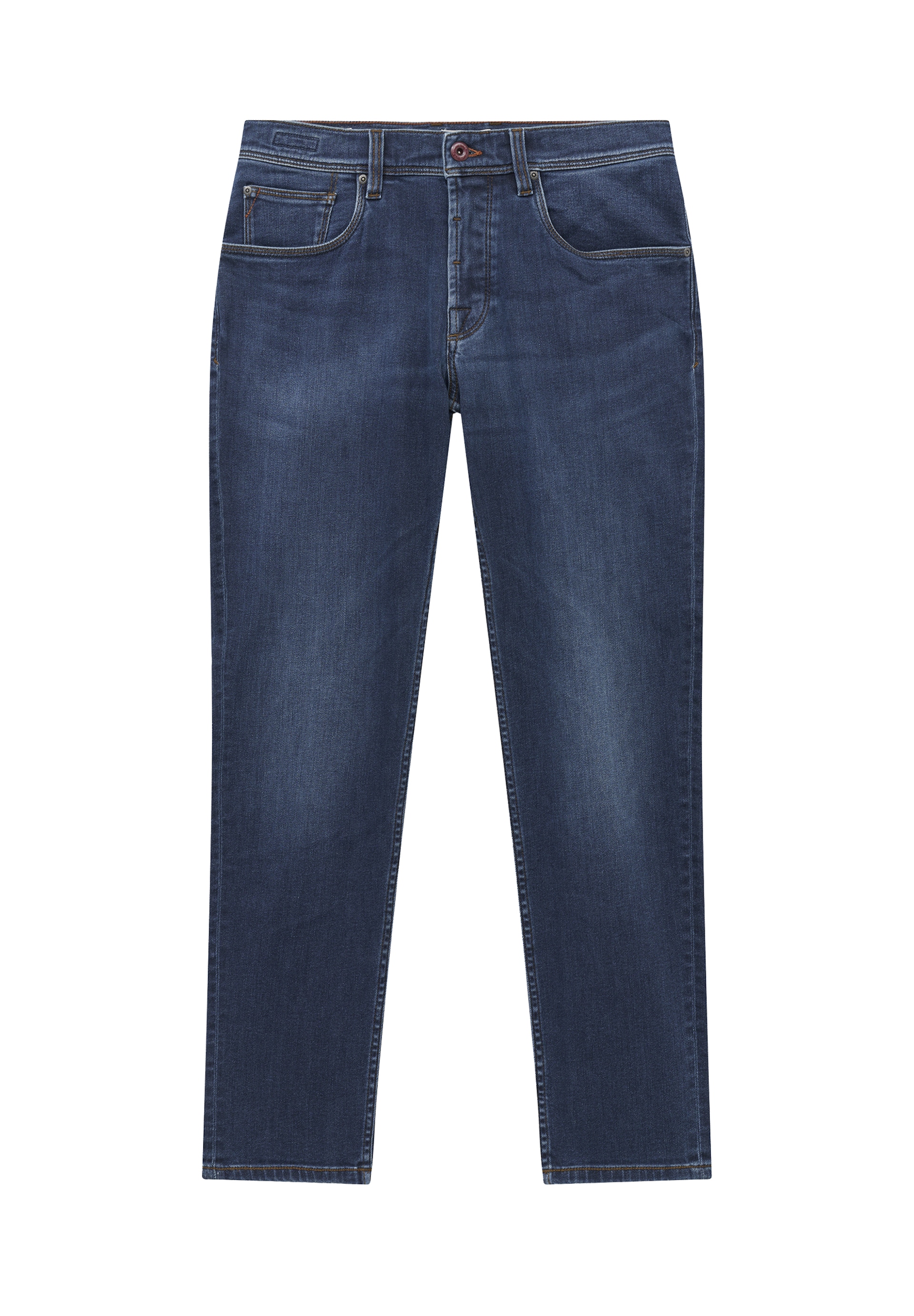 Bugatti Jeans herr