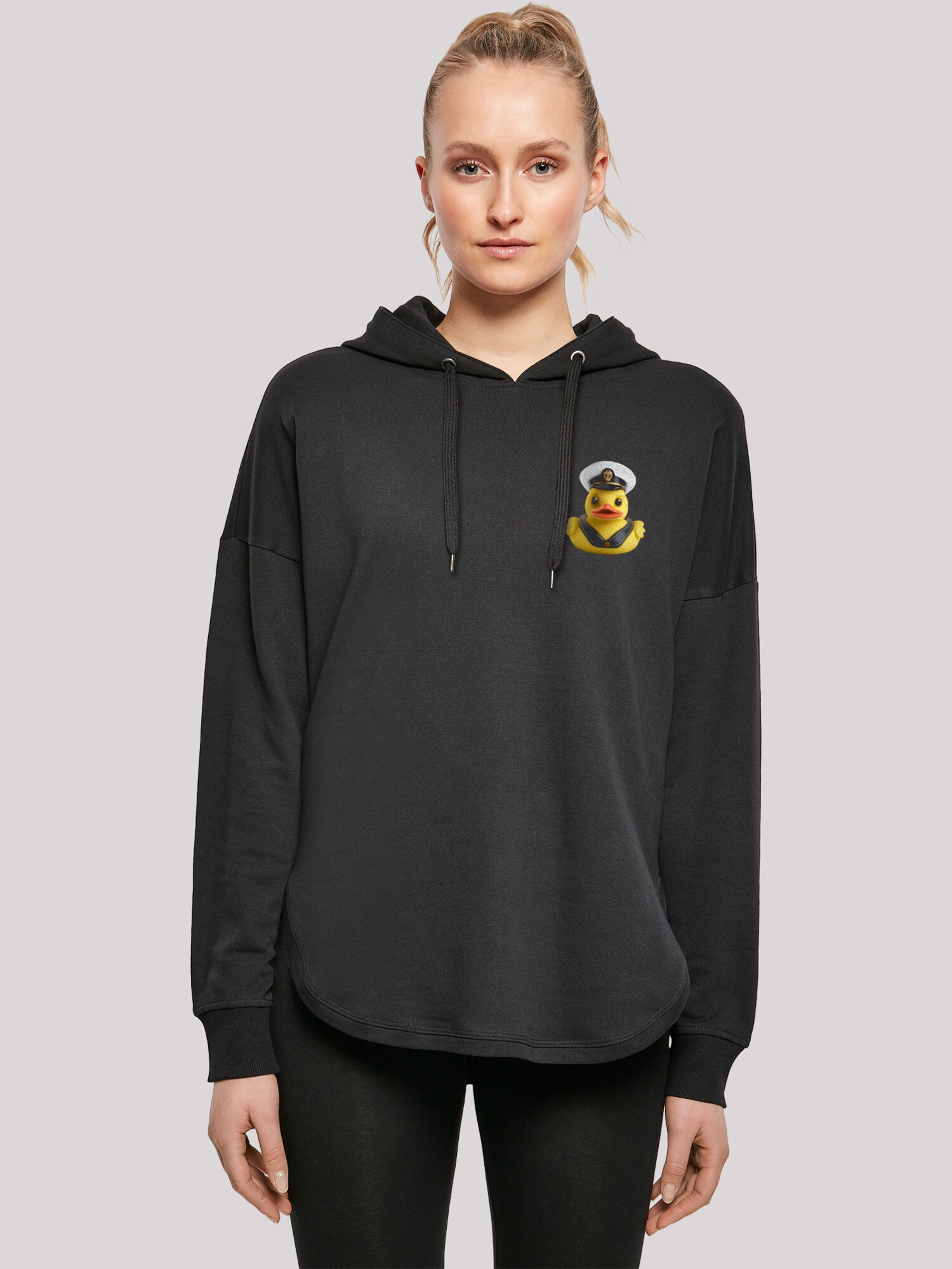 Thumbnail - Sweatshirt