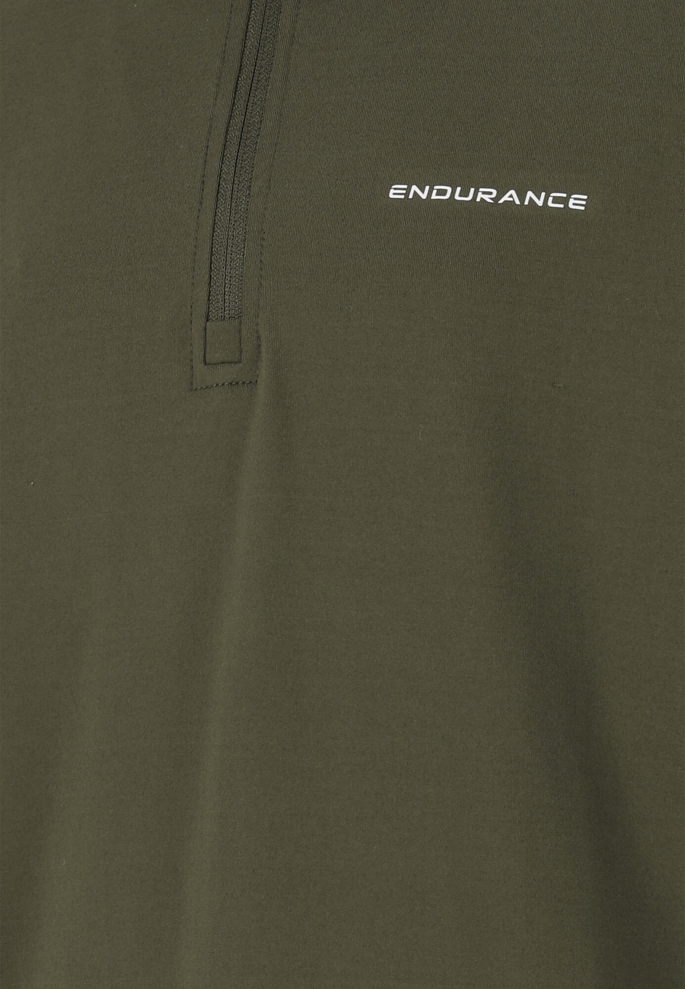 Thumbnail - ENDURANCE Funktionsshirt Allan