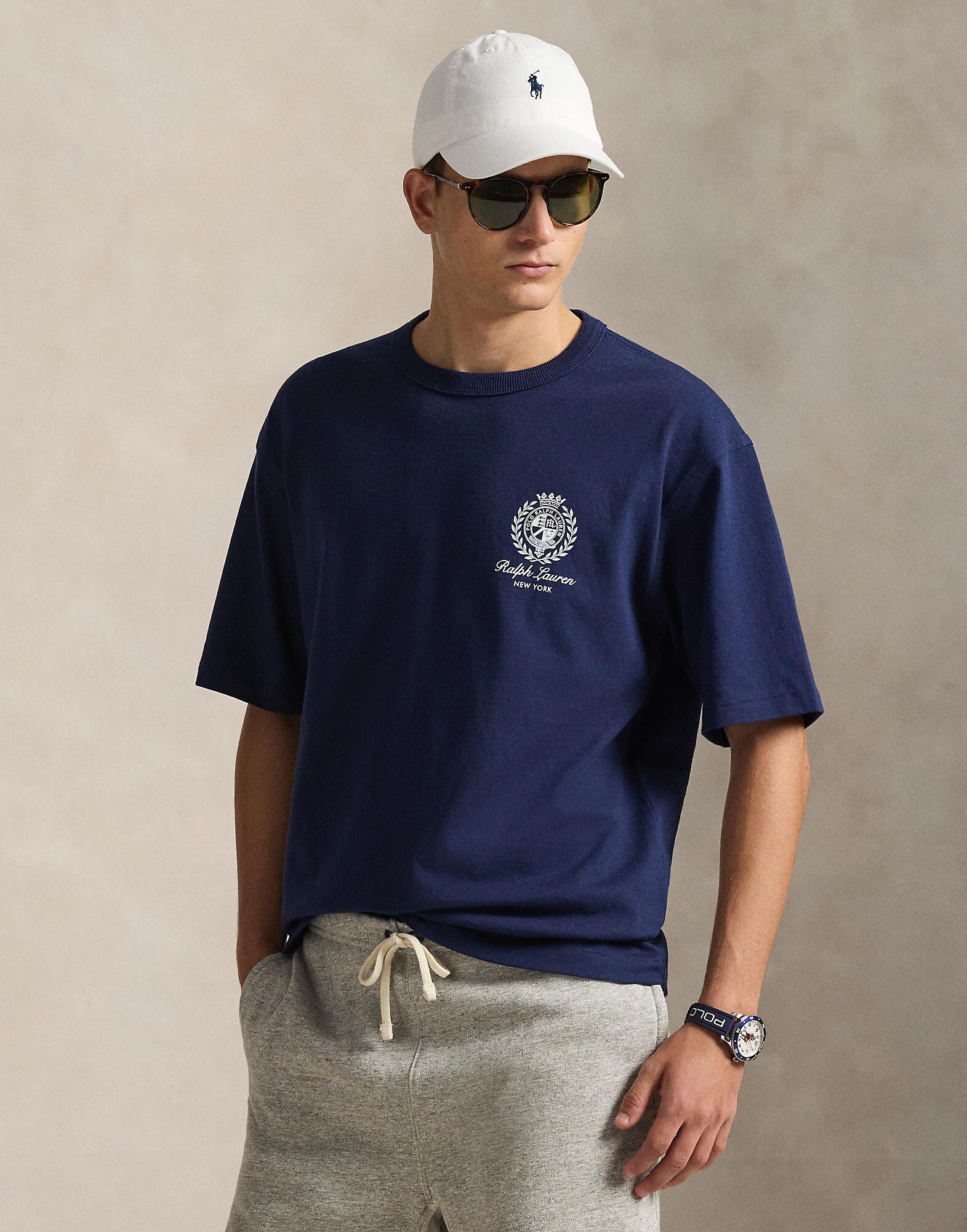 Polo Ralph Lauren T-Shirt