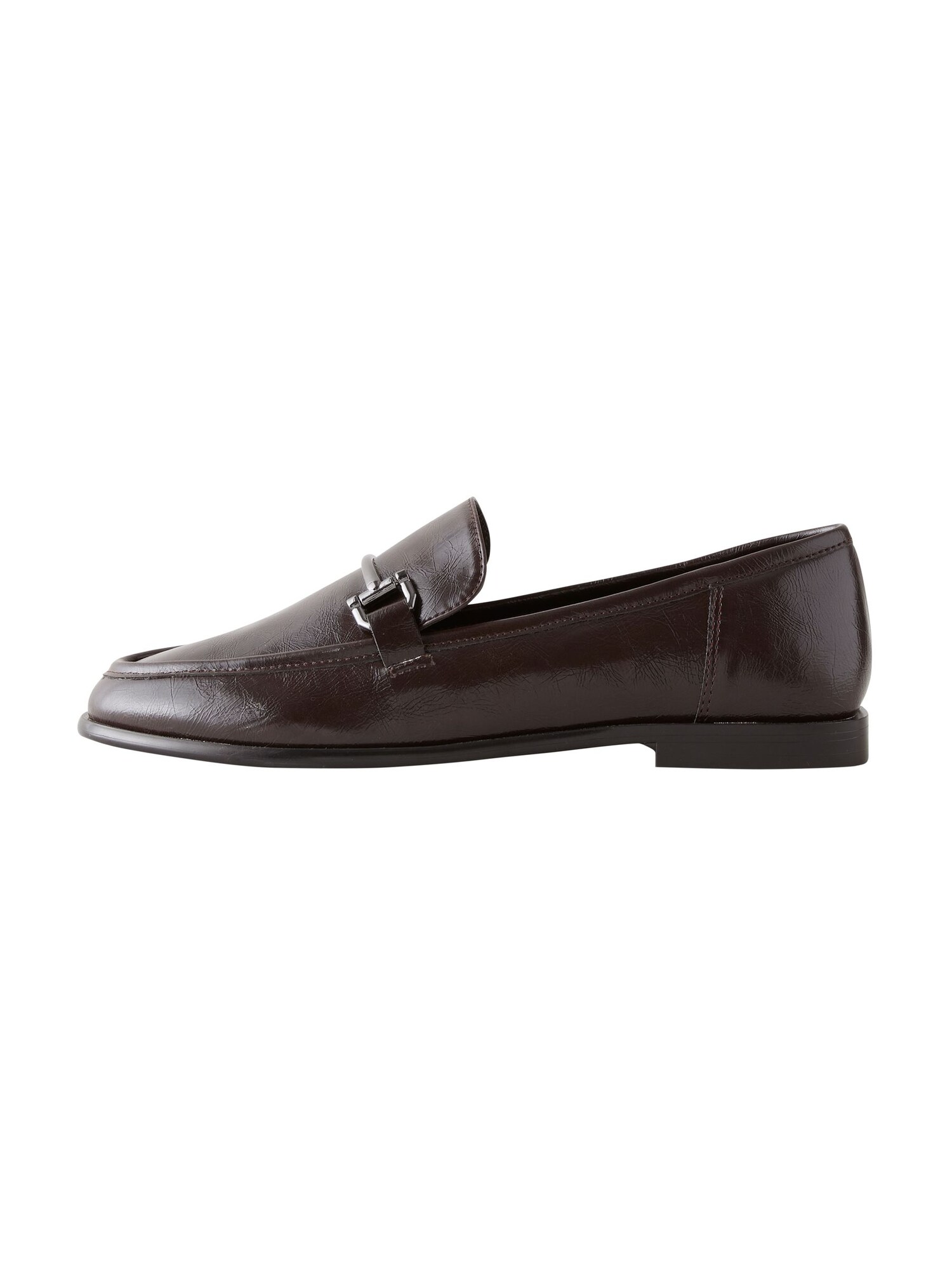 Next Slipper