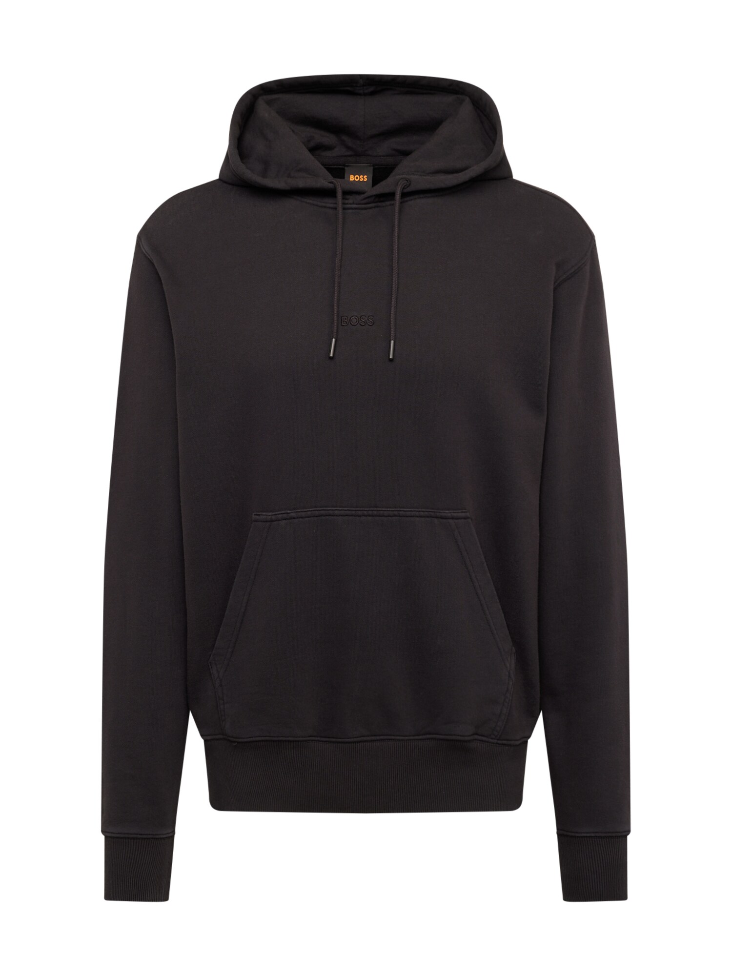 Thumbnail - Sweatshirt 'We Dye'