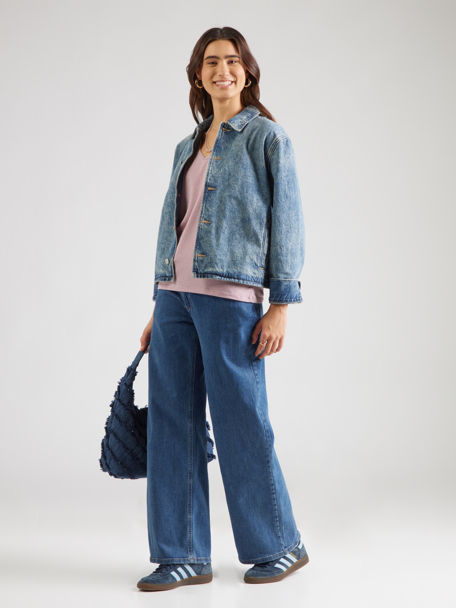 Thumbnail - PIECES T-Shirt PCBillo