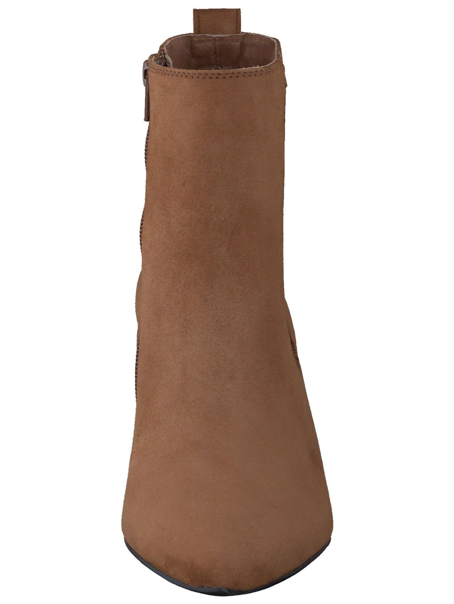 Thumbnail - Stiefelette