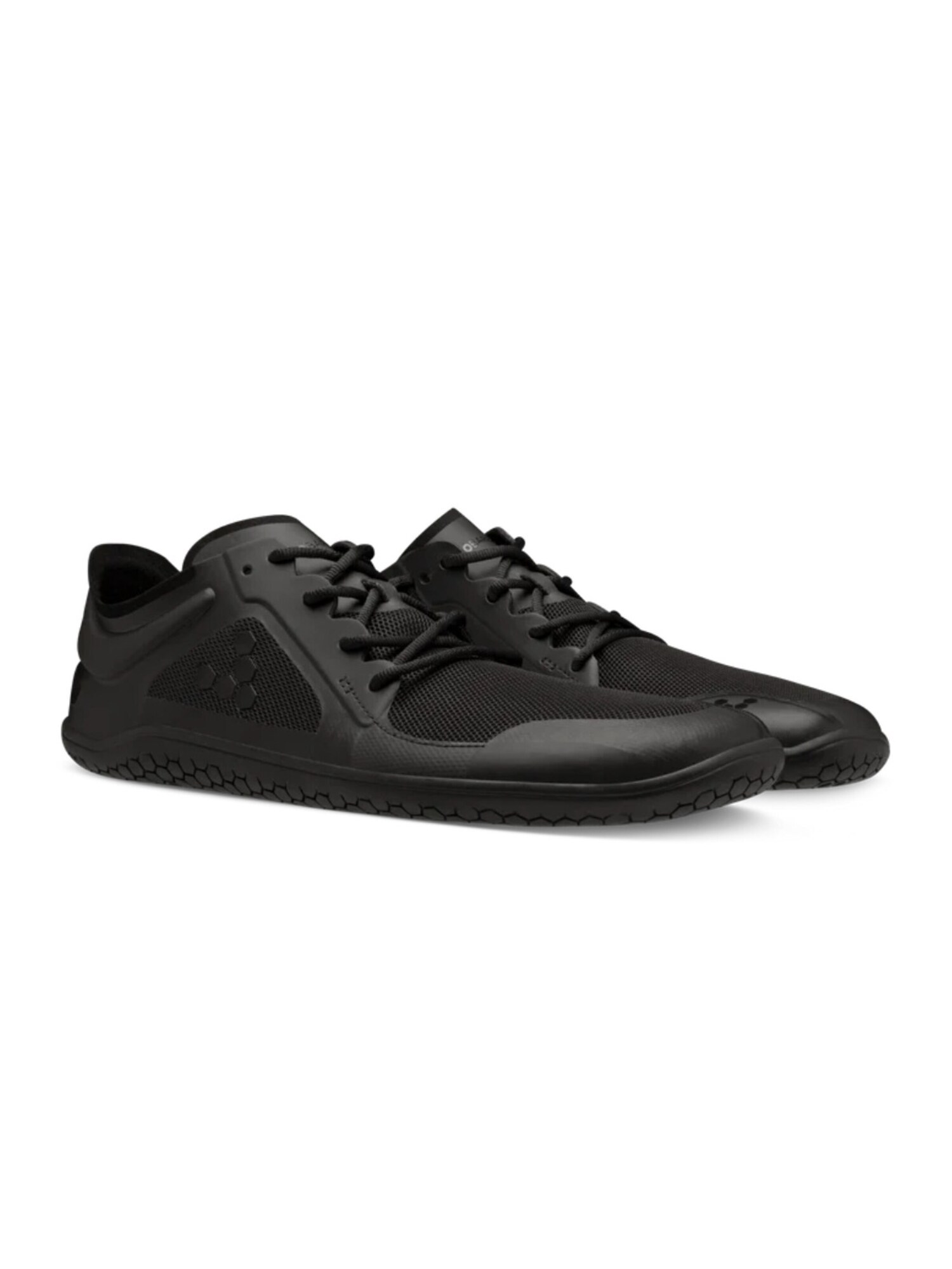 Vivo Barefoot Zapatillas deportivas bajas 'PRIMUS LITE III' negro – imagen 3