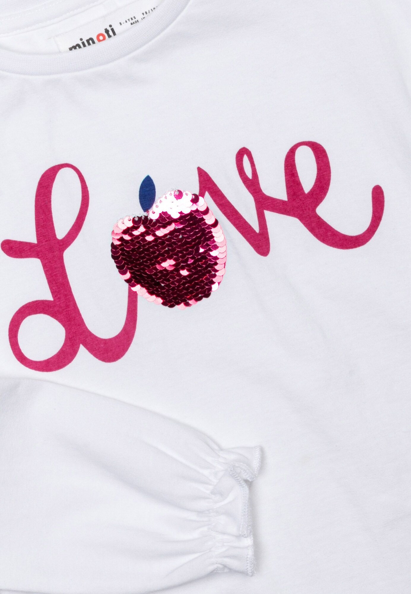 Thumbnail - Shirt
