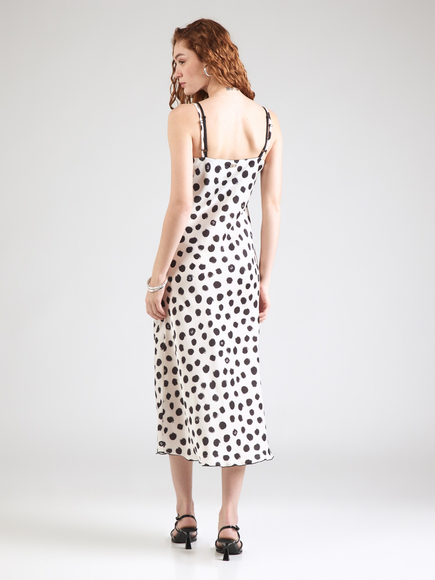 Thumbnail - Liu Jo Kleid ABITO