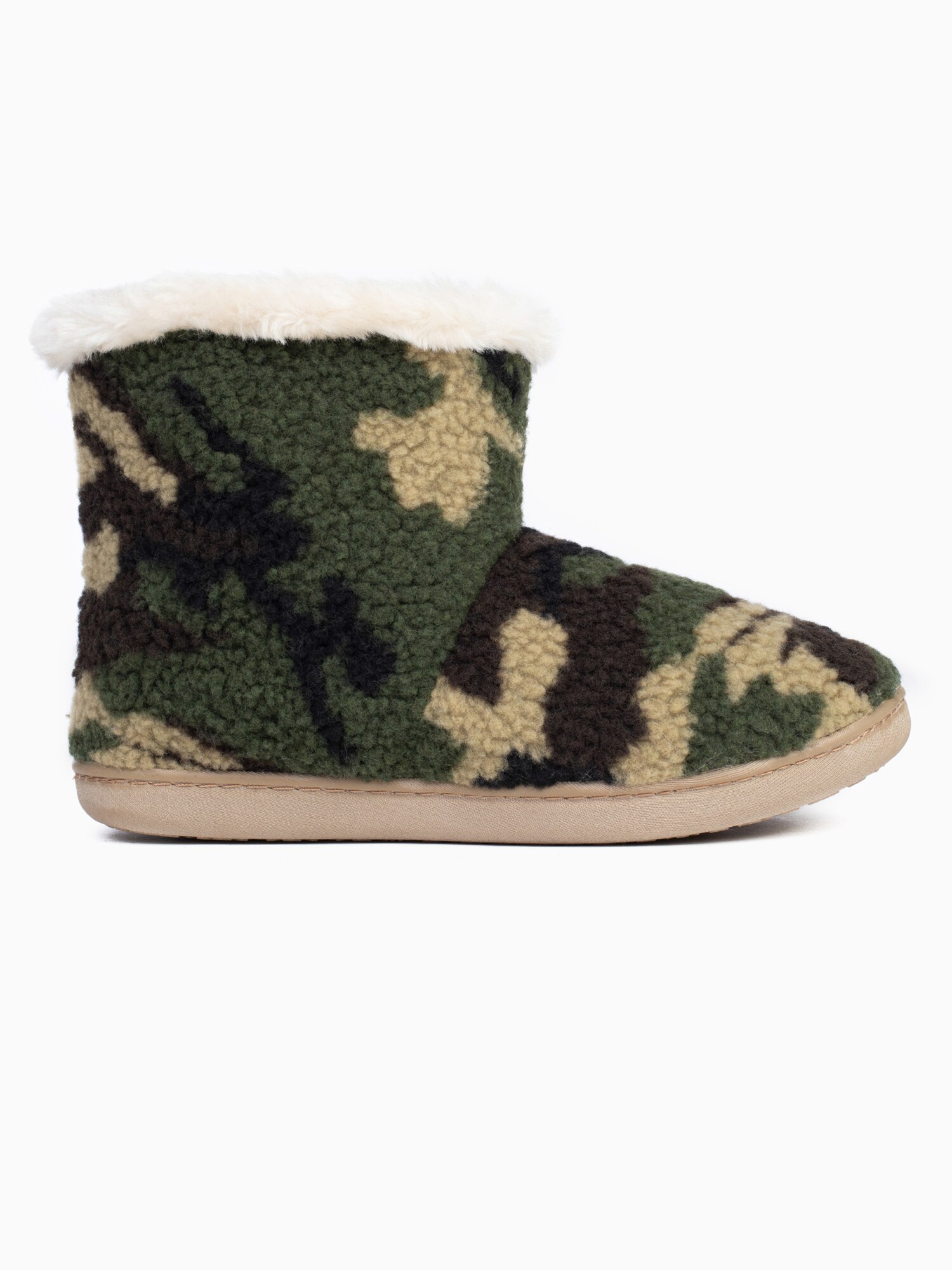 Thumbnail - Minnetonka Boots Betty