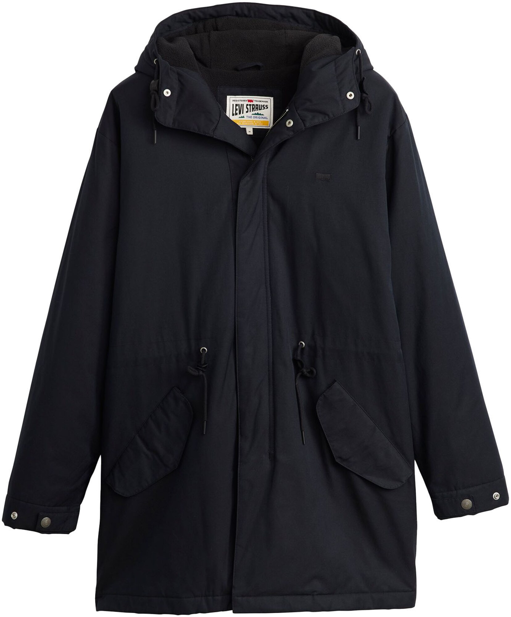 Thumbnail - LEVIS Jacke