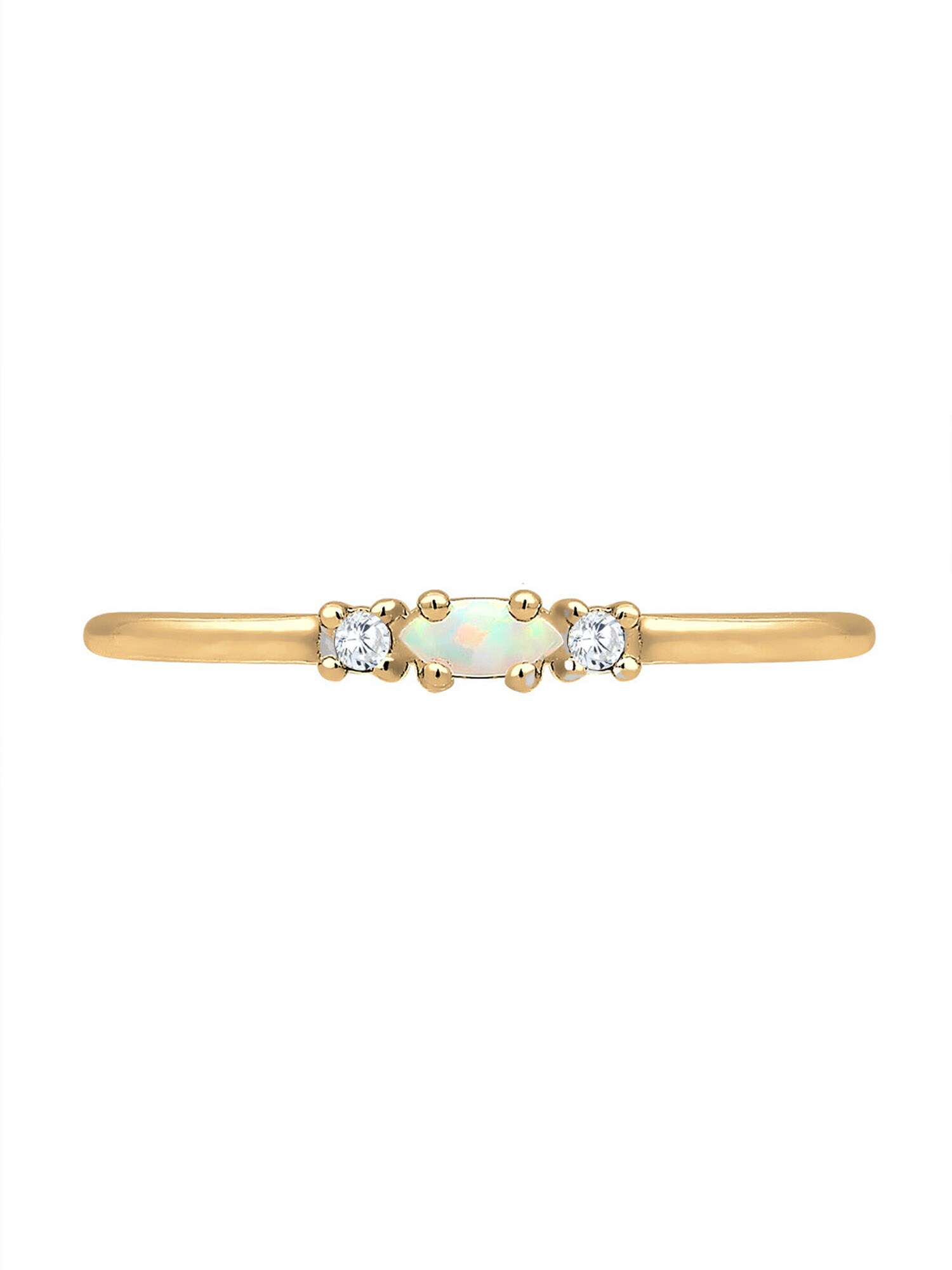 Thumbnail - ELLI Ring