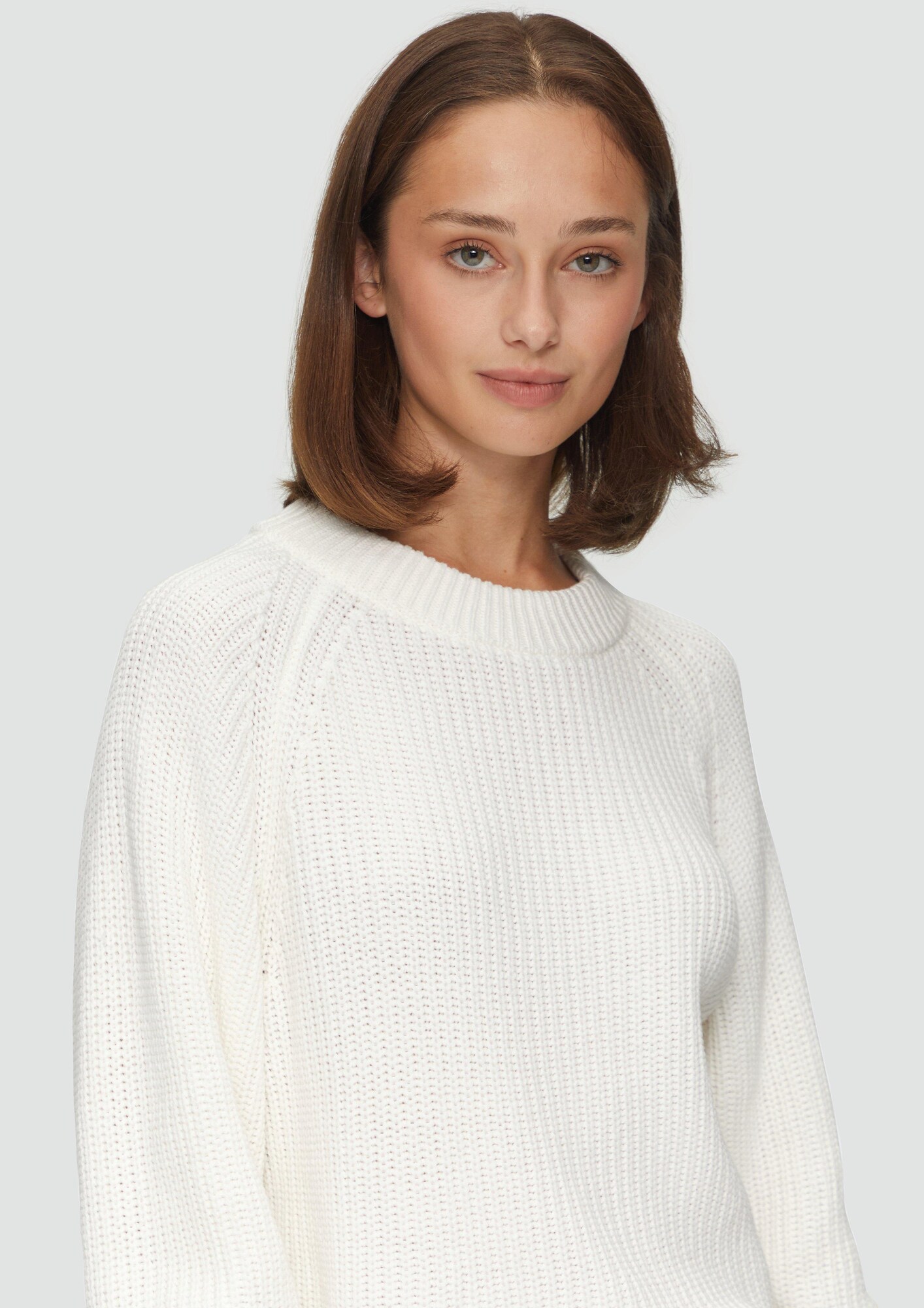 Thumbnail - s.Oliver Pullover