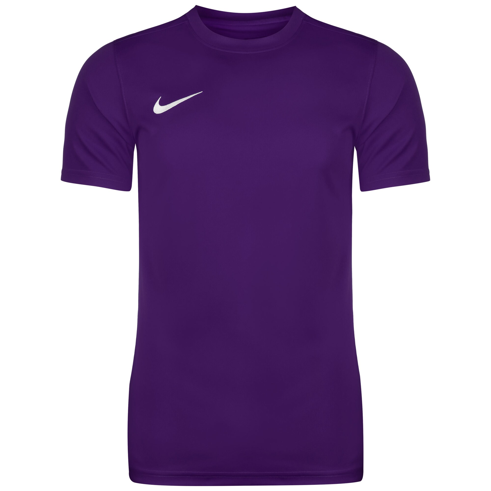 Nike produs – modern, premium